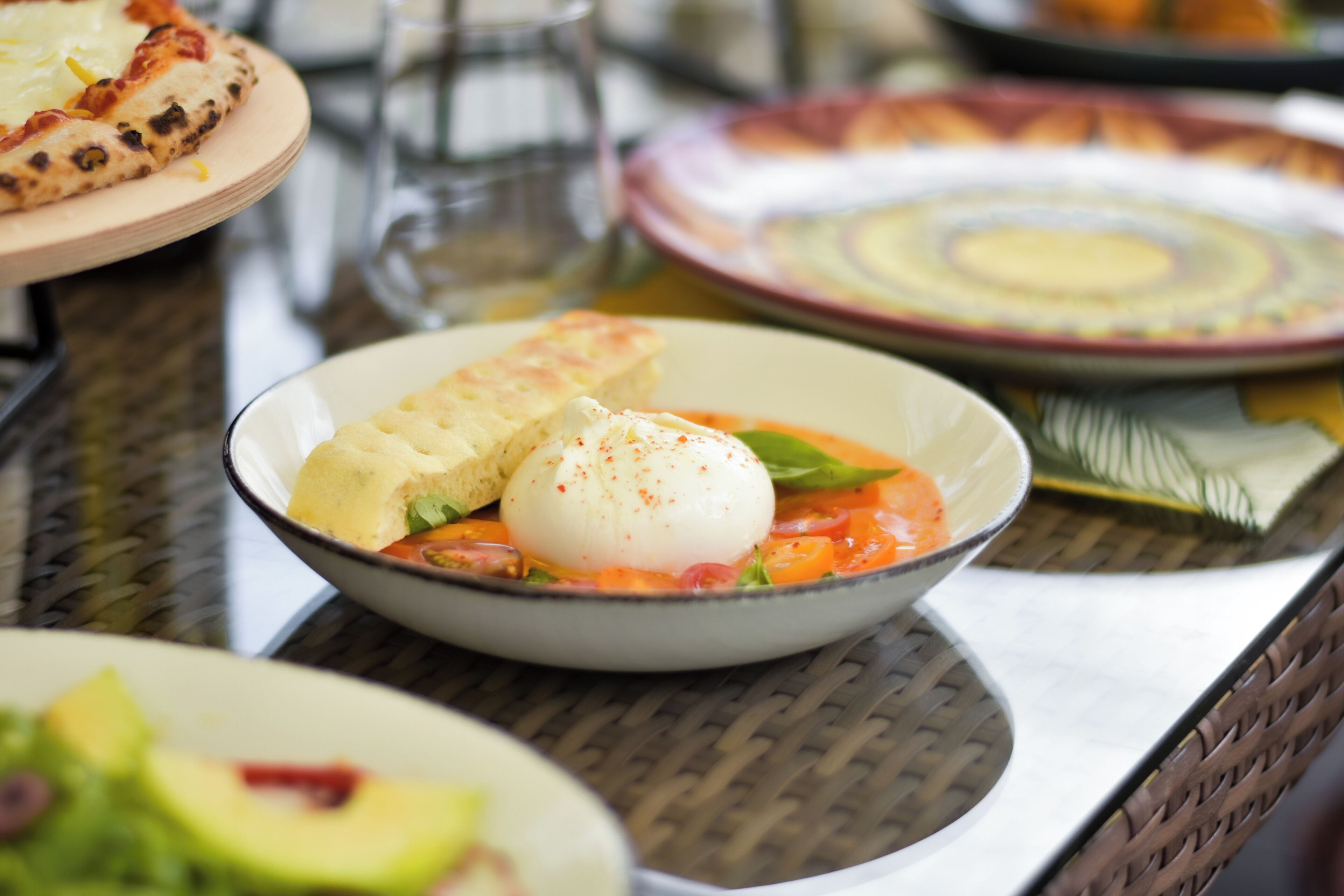 Hilton Geneva Hotel & Conference Centre Hilton Geneva Hotel & Conference Centre