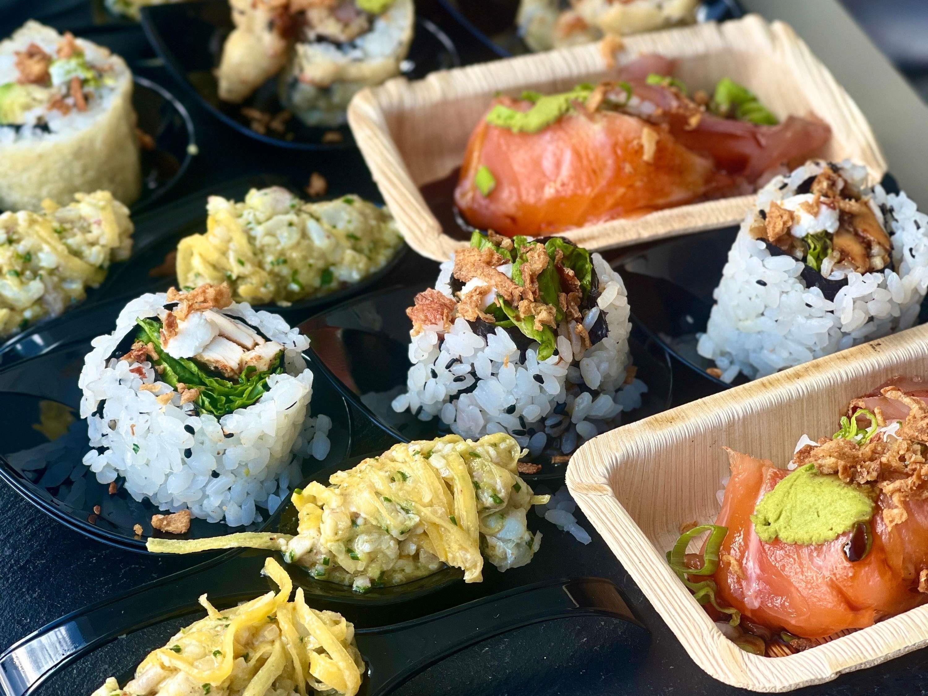 Mercure Geneva Airport Mercure Geneva Airport