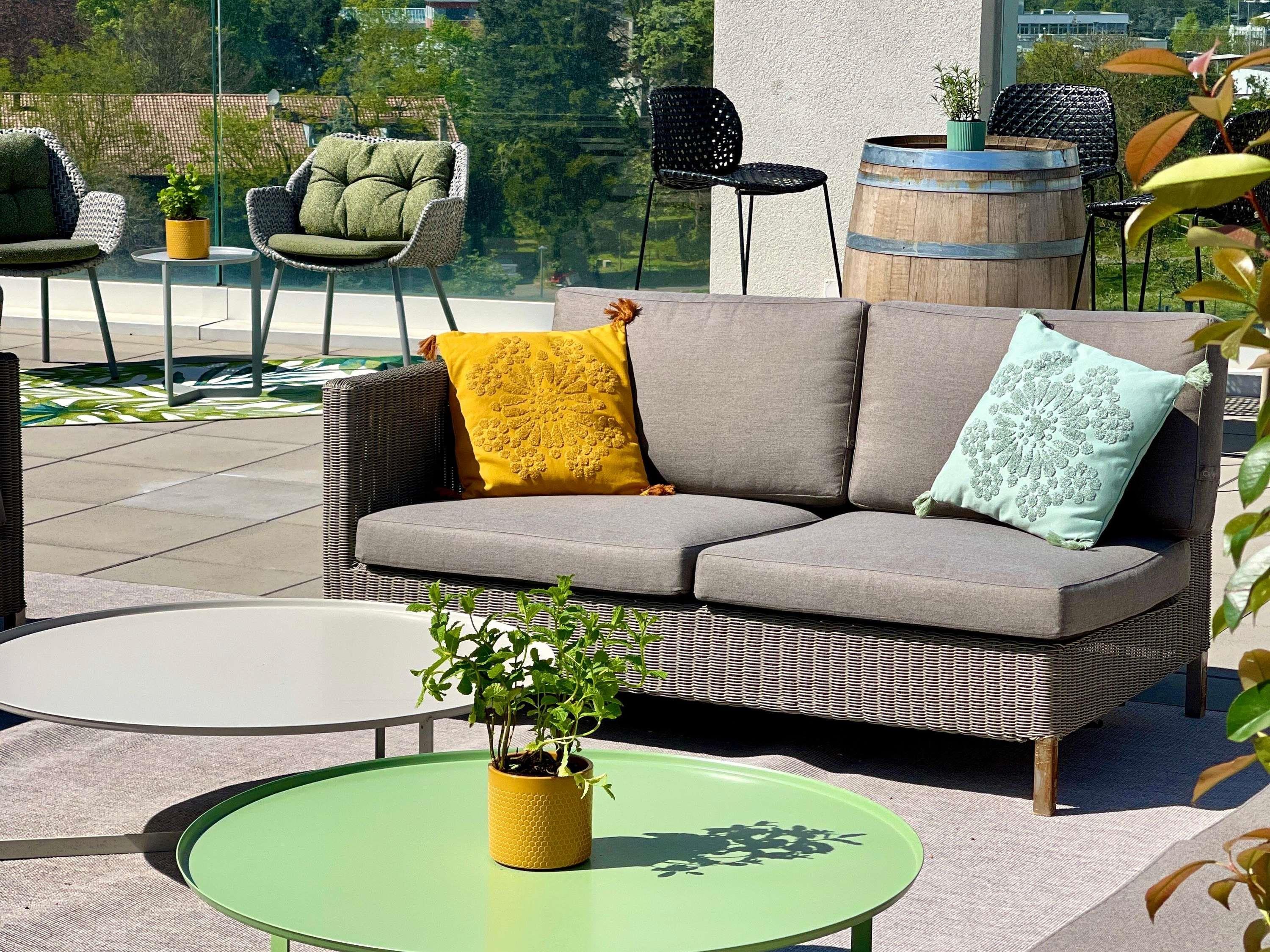 Mercure Geneva Airport Mercure Geneva Airport