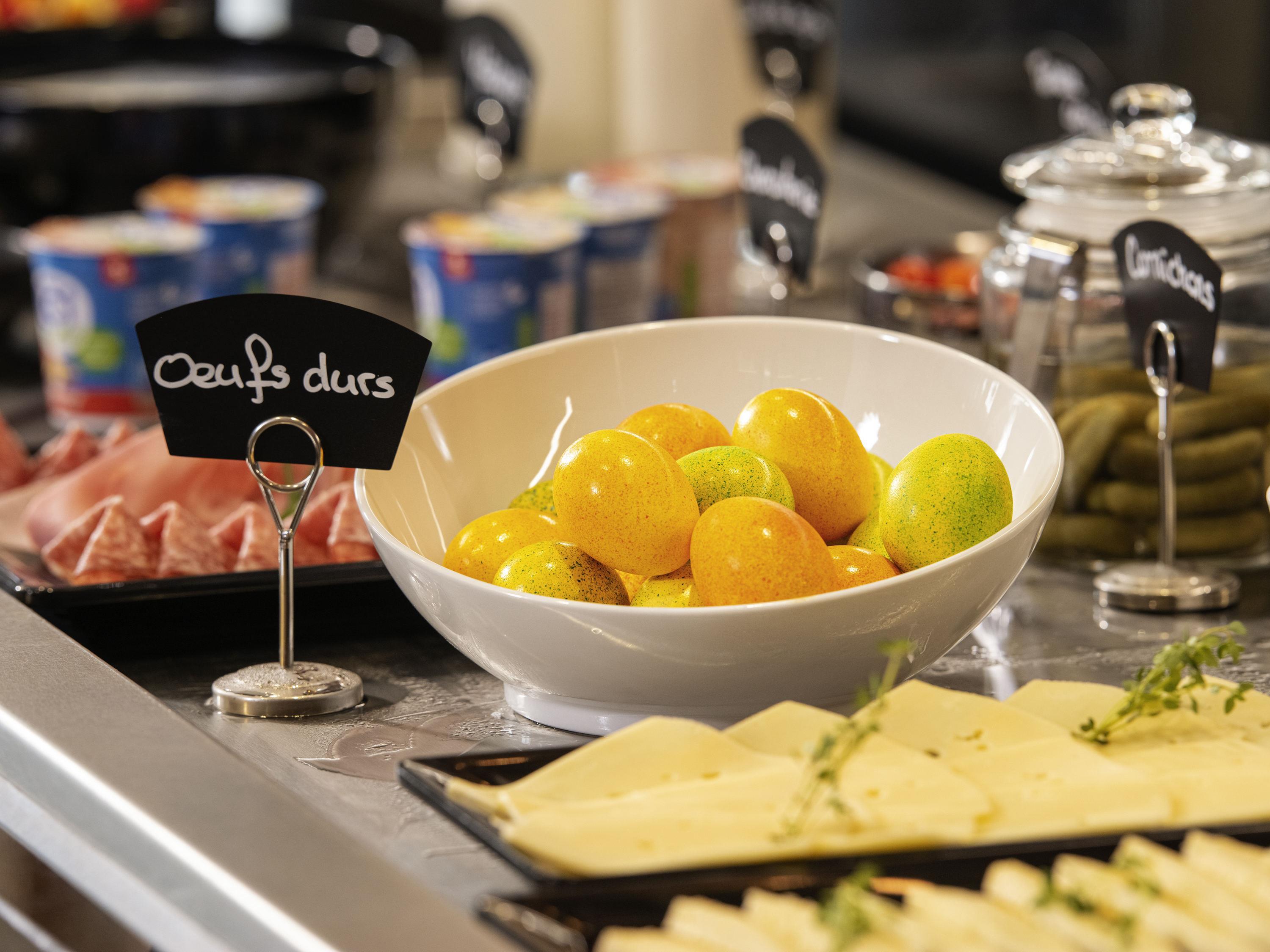 Mercure Geneva Airport Mercure Geneva Airport