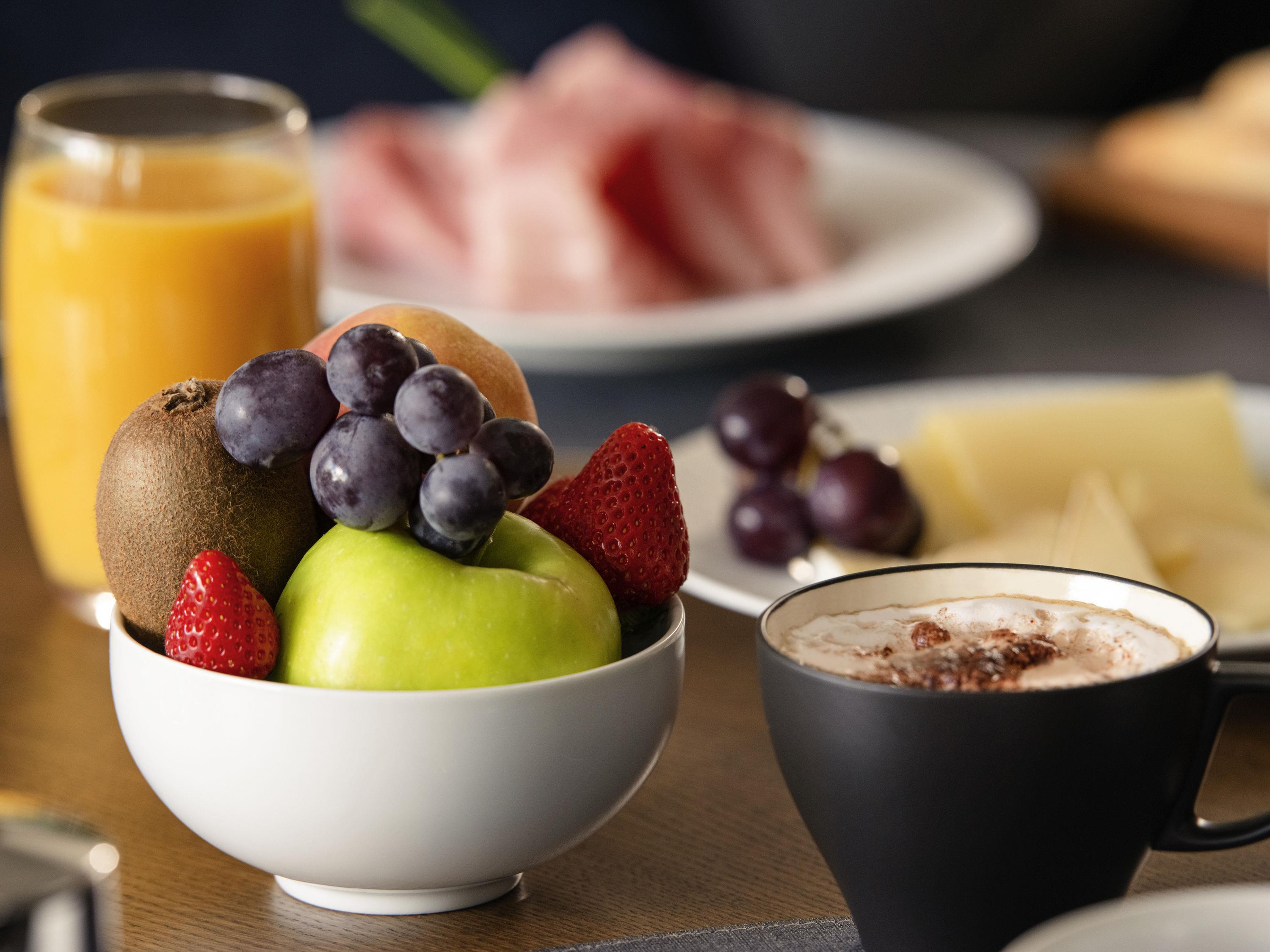 Mercure Geneva Airport Mercure Geneva Airport