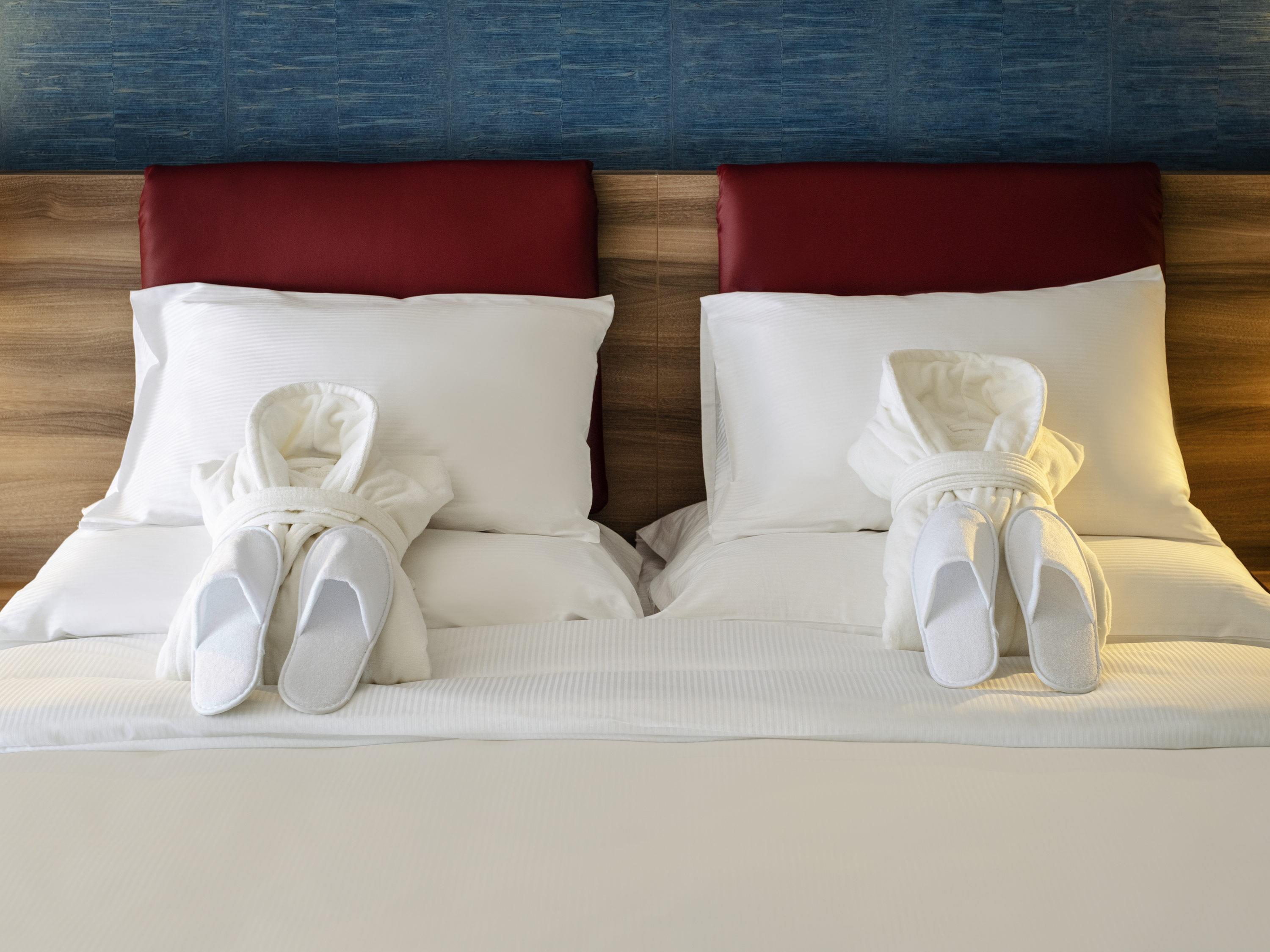 Mercure Geneva Airport Mercure Geneva Airport