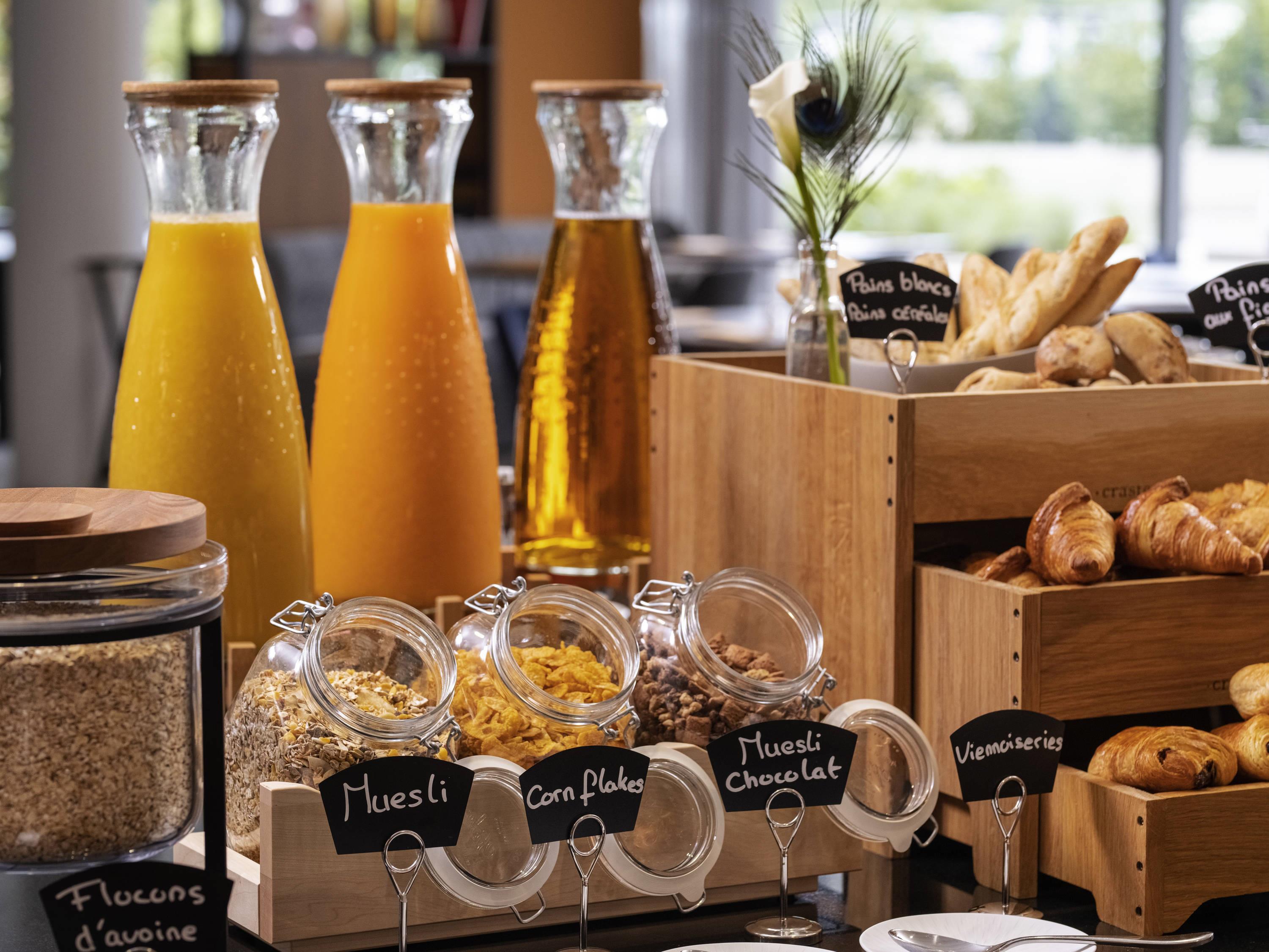 Mercure Geneva Airport Mercure Geneva Airport