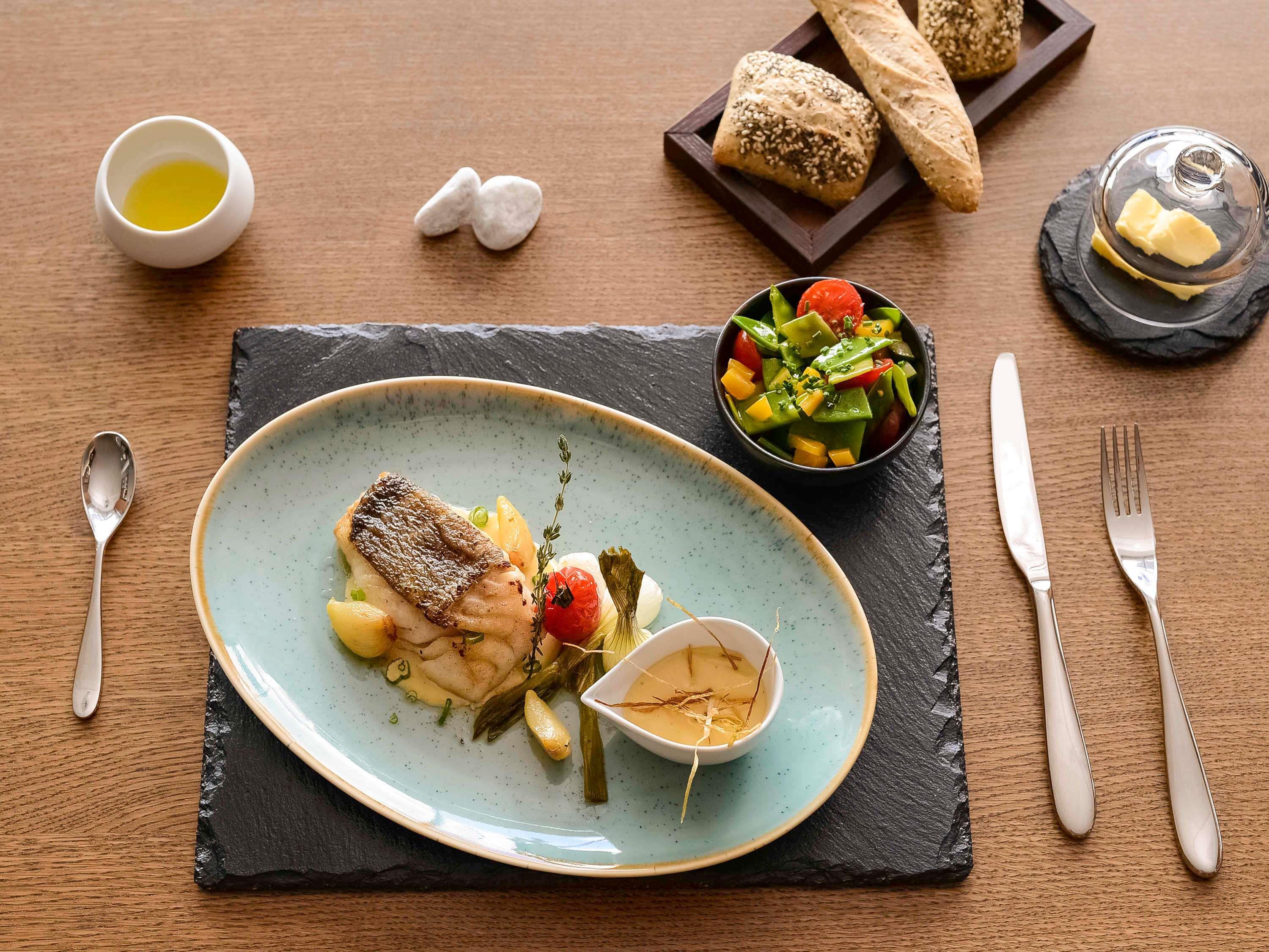 Mercure Geneva Airport Mercure Geneva Airport