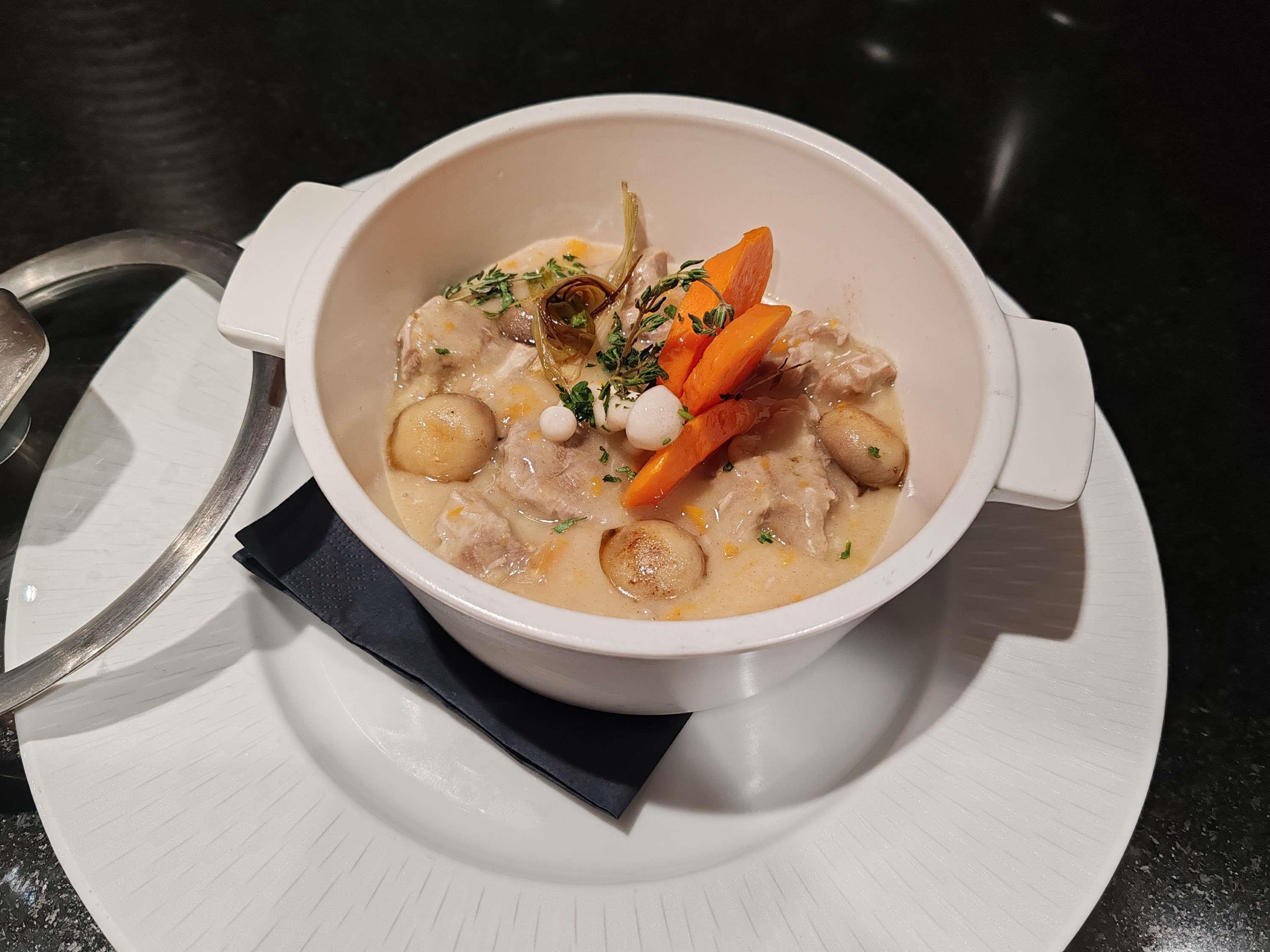 Mercure Geneva Airport Mercure Geneva Airport