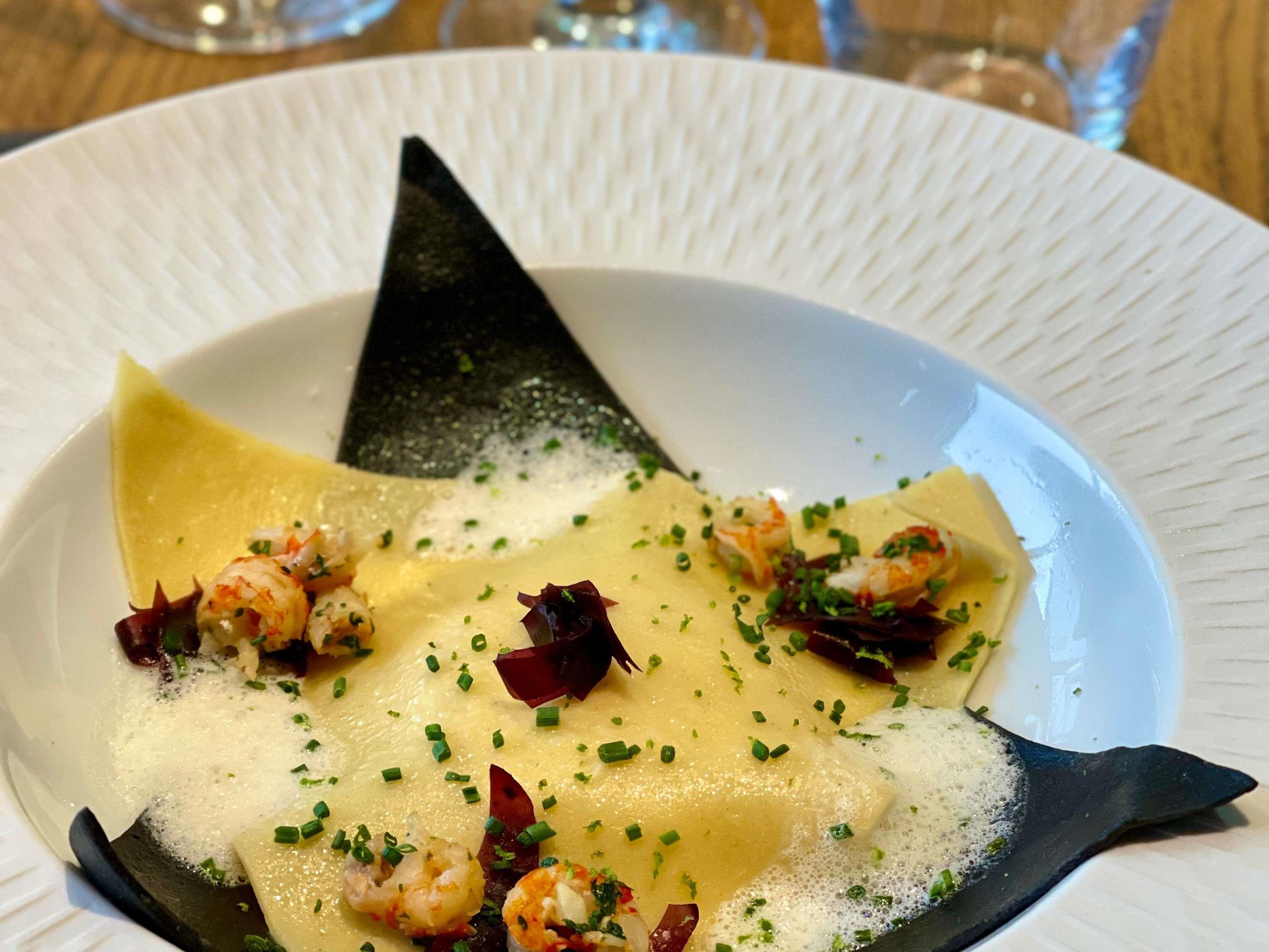 Mercure Geneva Airport Mercure Geneva Airport