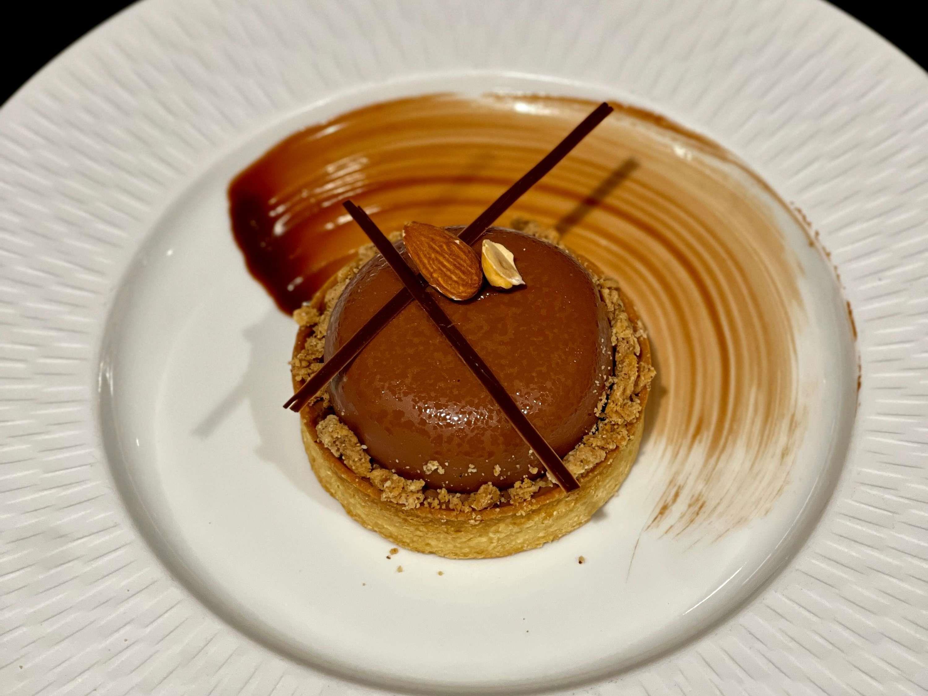 Mercure Geneva Airport Mercure Geneva Airport