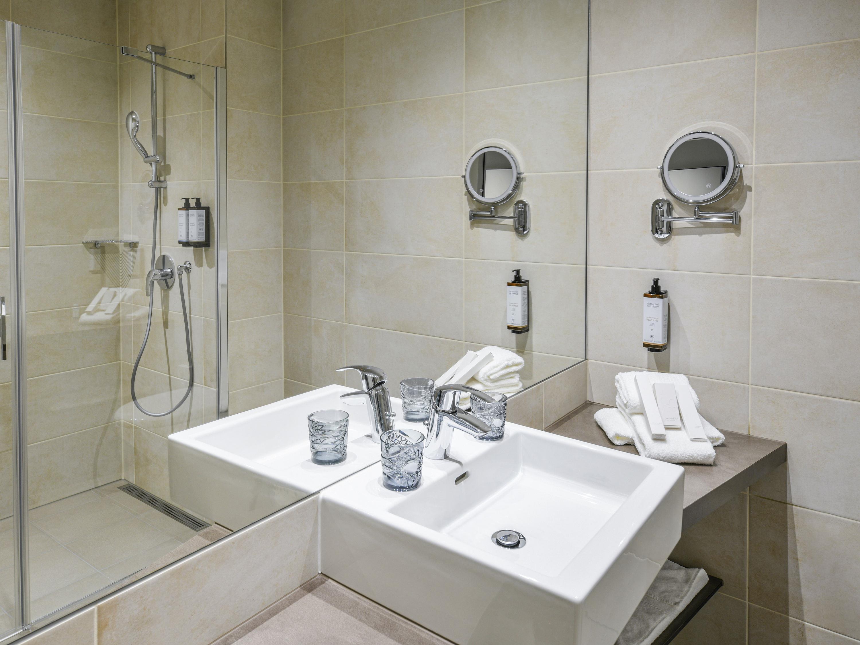 Mercure Geneva Airport Mercure Geneva Airport