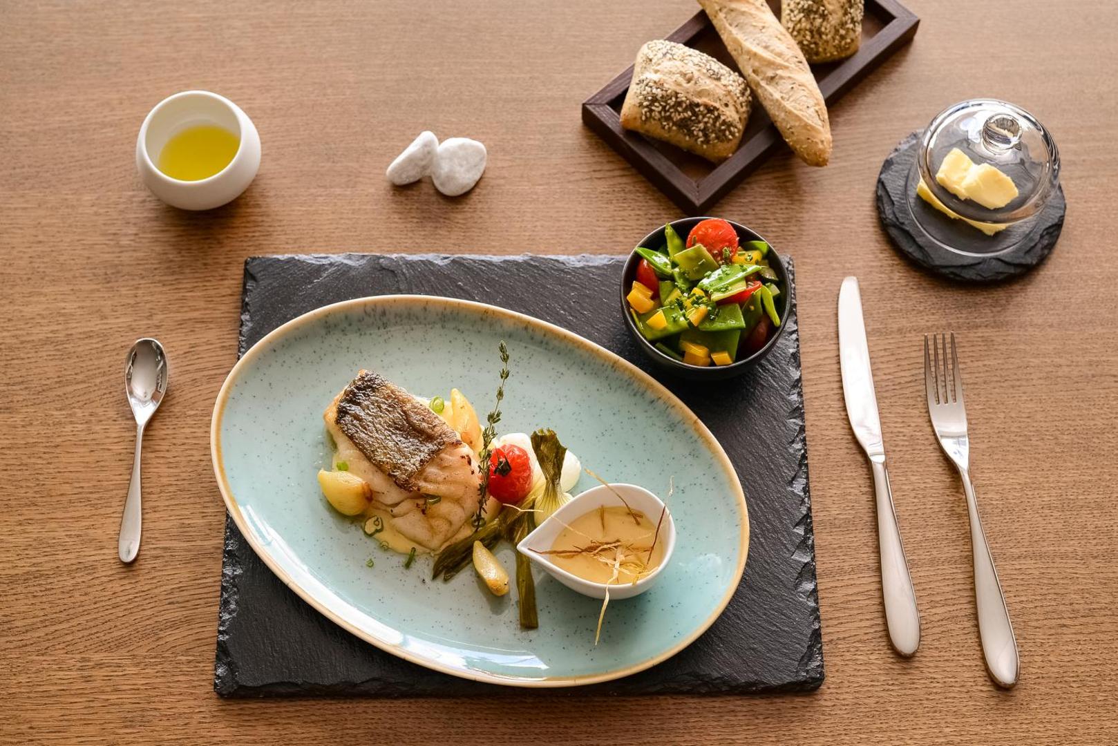 Mercure Geneva Airport Mercure Geneva Airport