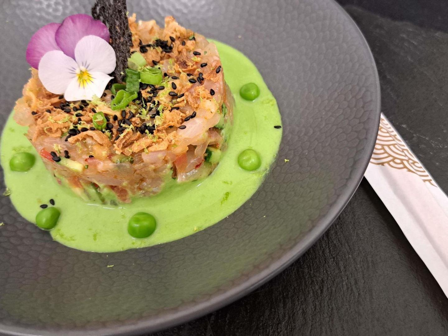 Mercure Geneva Airport Mercure Geneva Airport