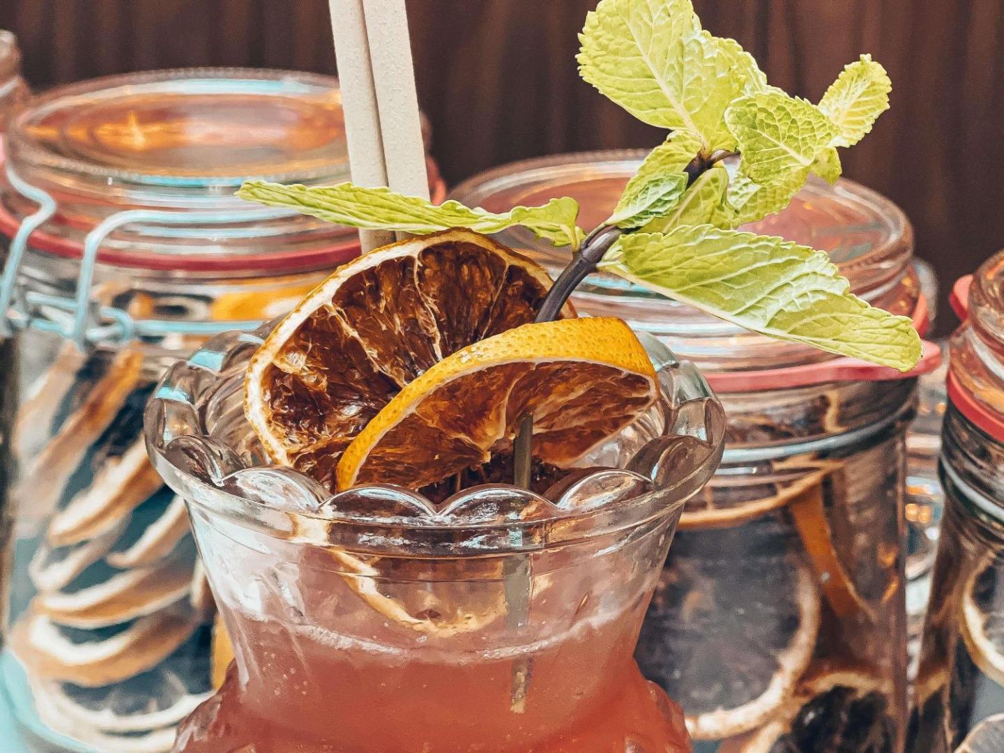 Mercure Geneva Airport Mercure Geneva Airport