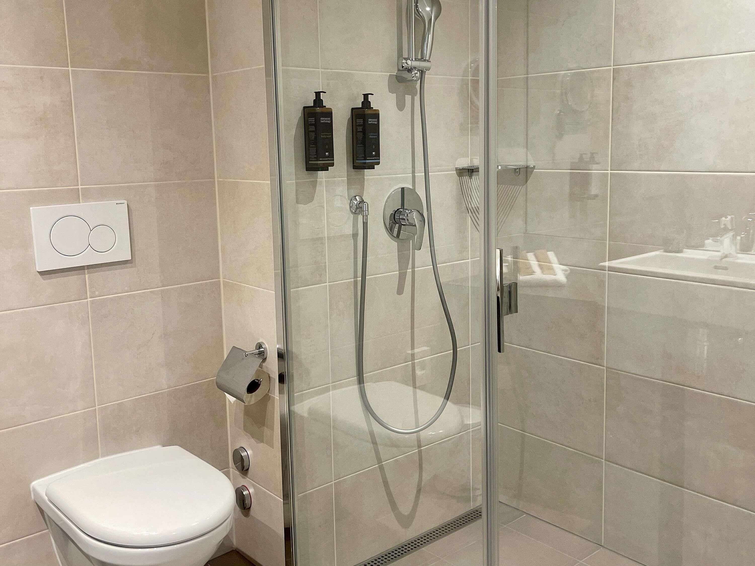 Mercure Geneva Airport Mercure Geneva Airport