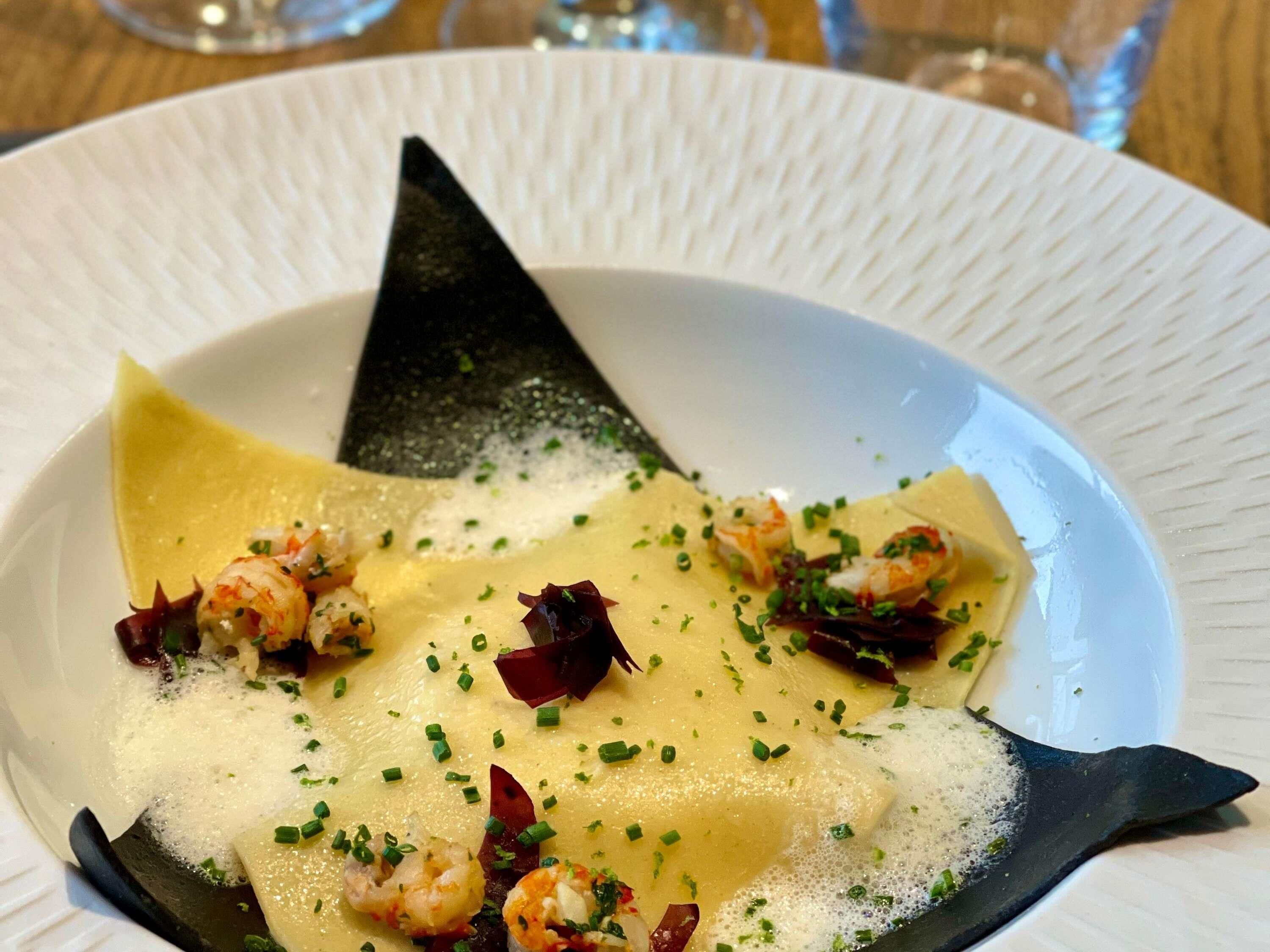 Mercure Geneva Airport Mercure Geneva Airport