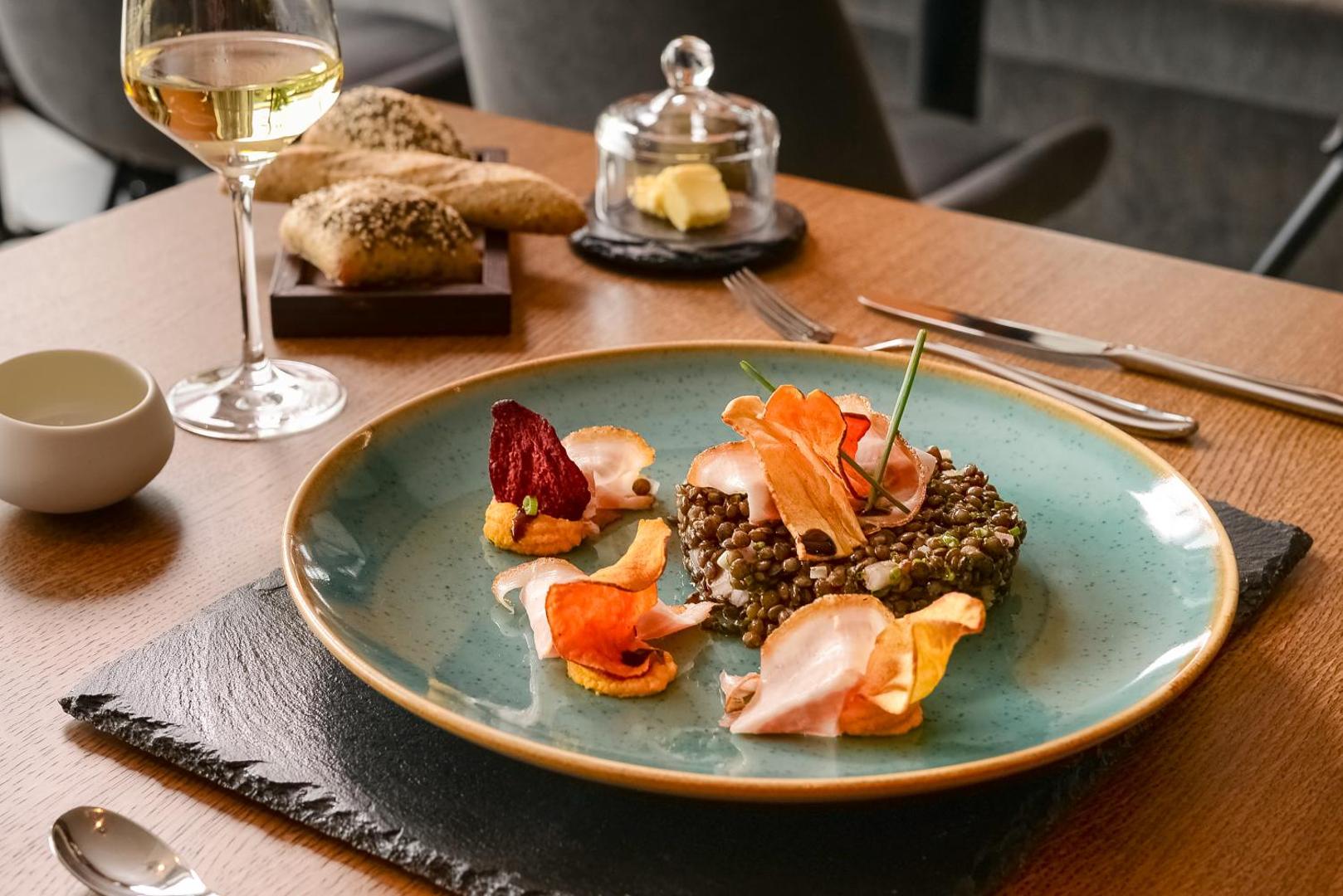 Mercure Geneva Airport Mercure Geneva Airport