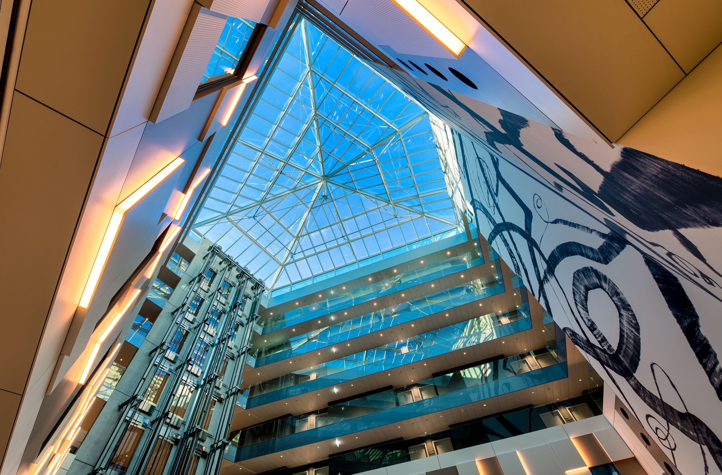 Mercure Geneva Airport Mercure Geneva Airport