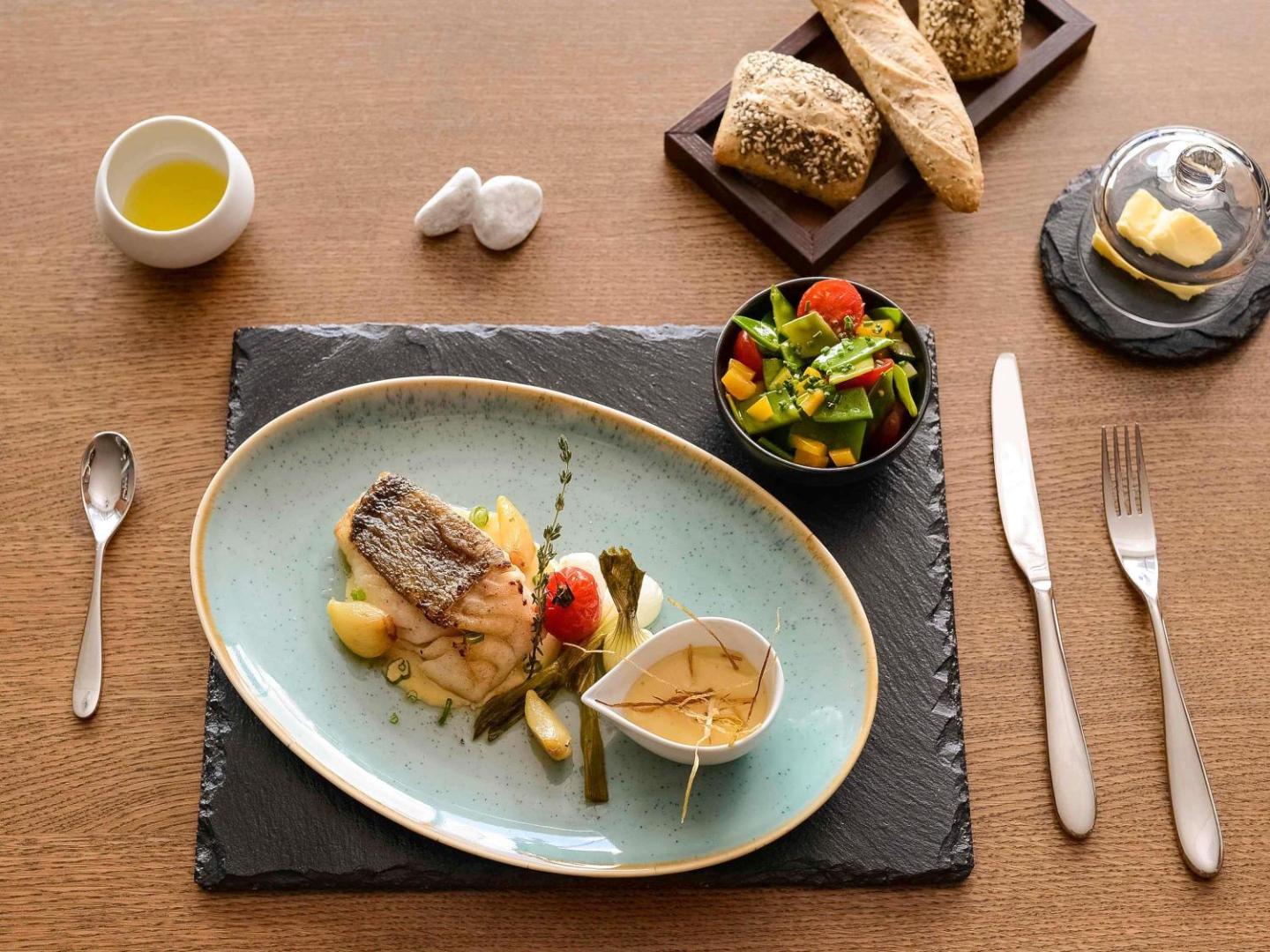 Mercure Geneva Airport Mercure Geneva Airport