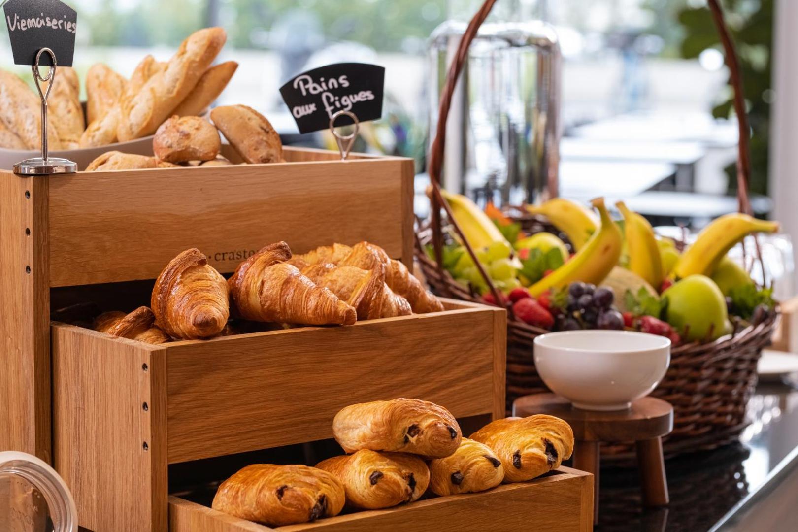 Mercure Geneva Airport Mercure Geneva Airport