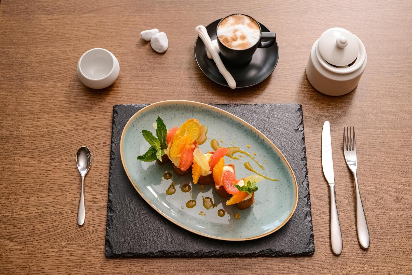 Mercure Geneva Airport Mercure Geneva Airport