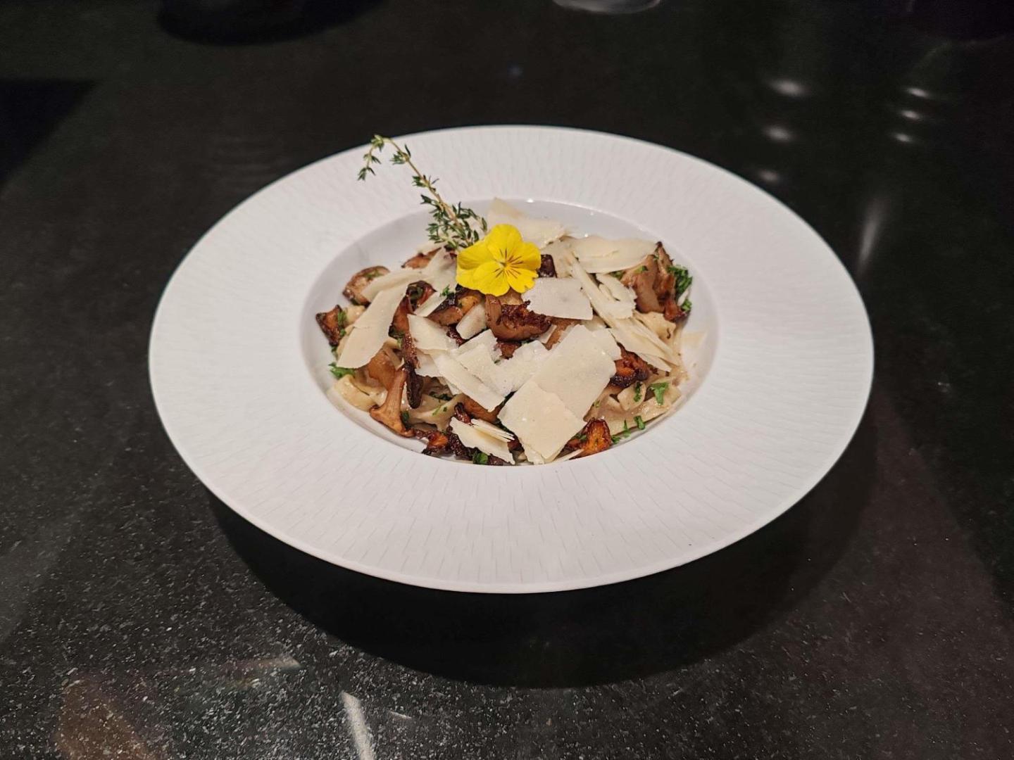 Mercure Geneva Airport Mercure Geneva Airport