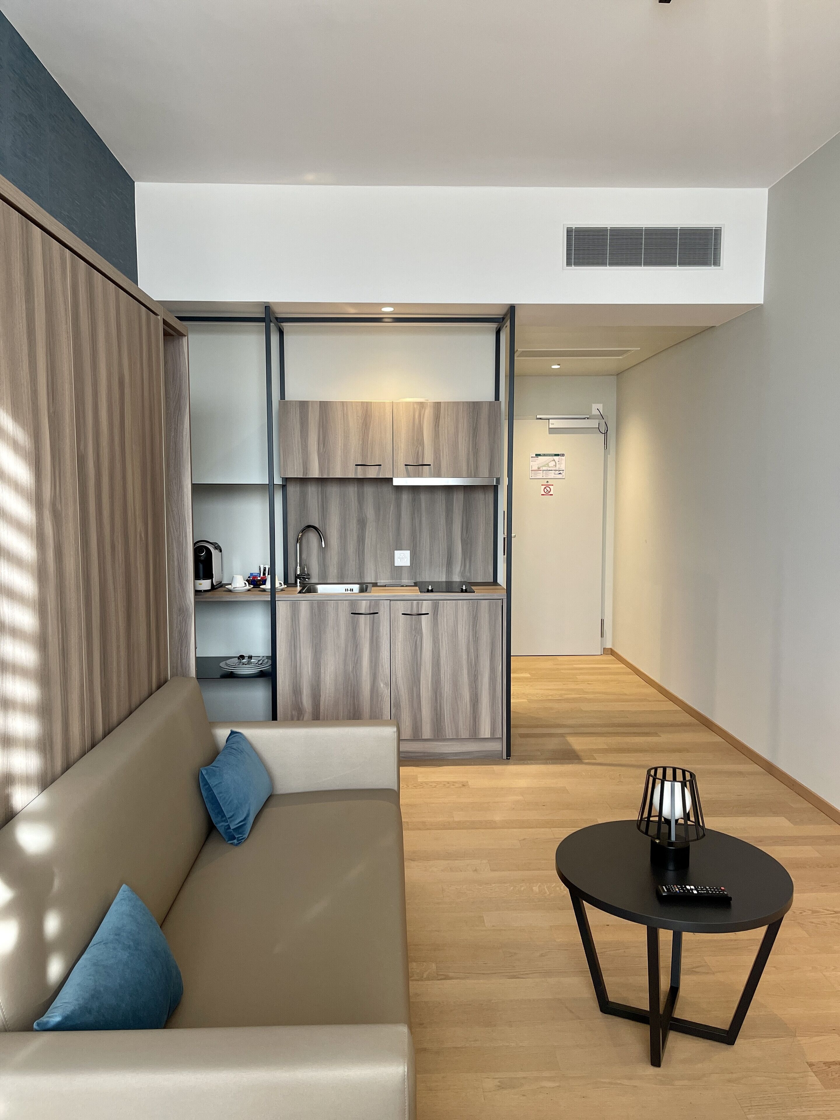 Mercure Geneva Airport Mercure Geneva Airport