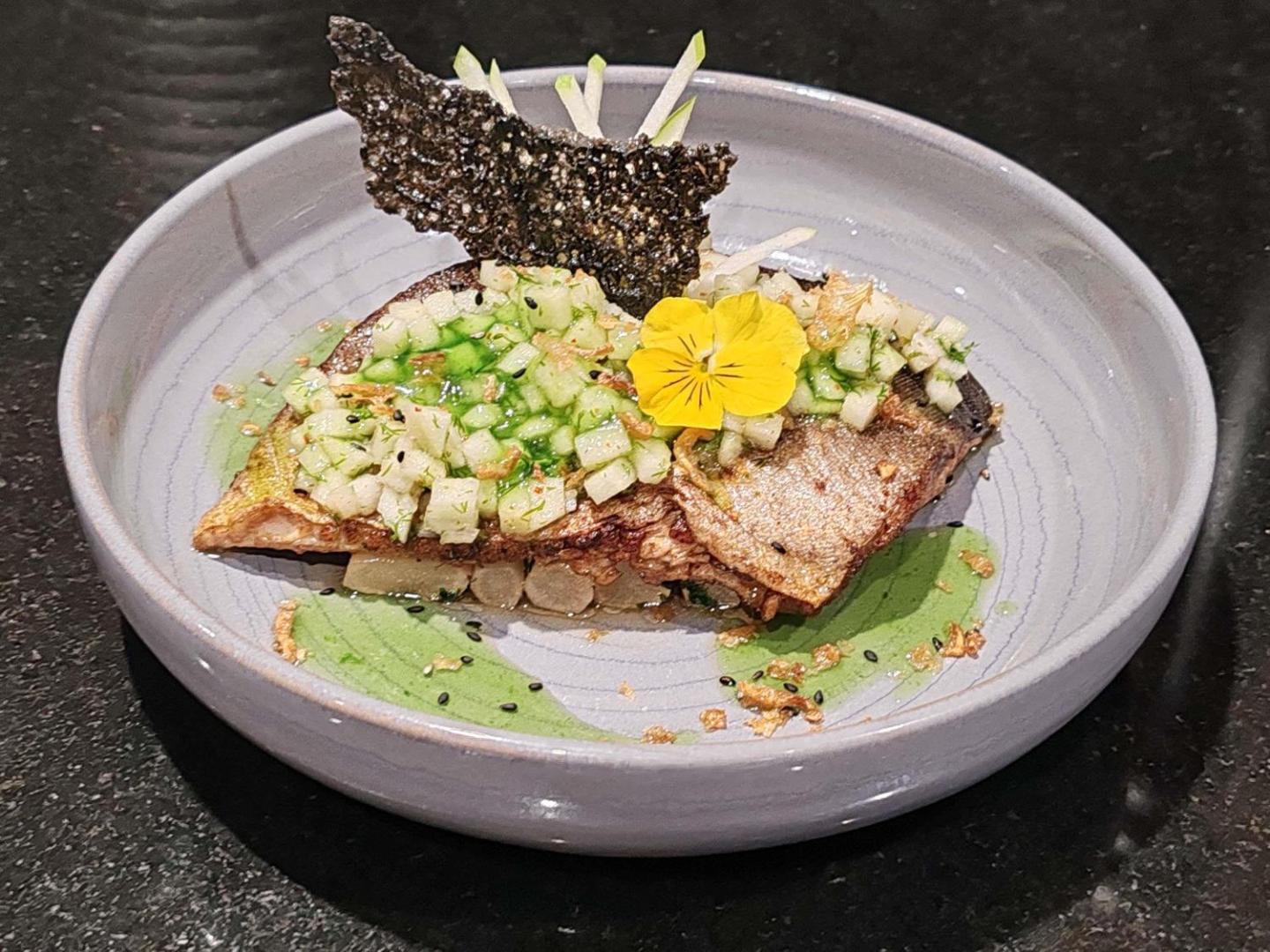 Mercure Geneva Airport Mercure Geneva Airport