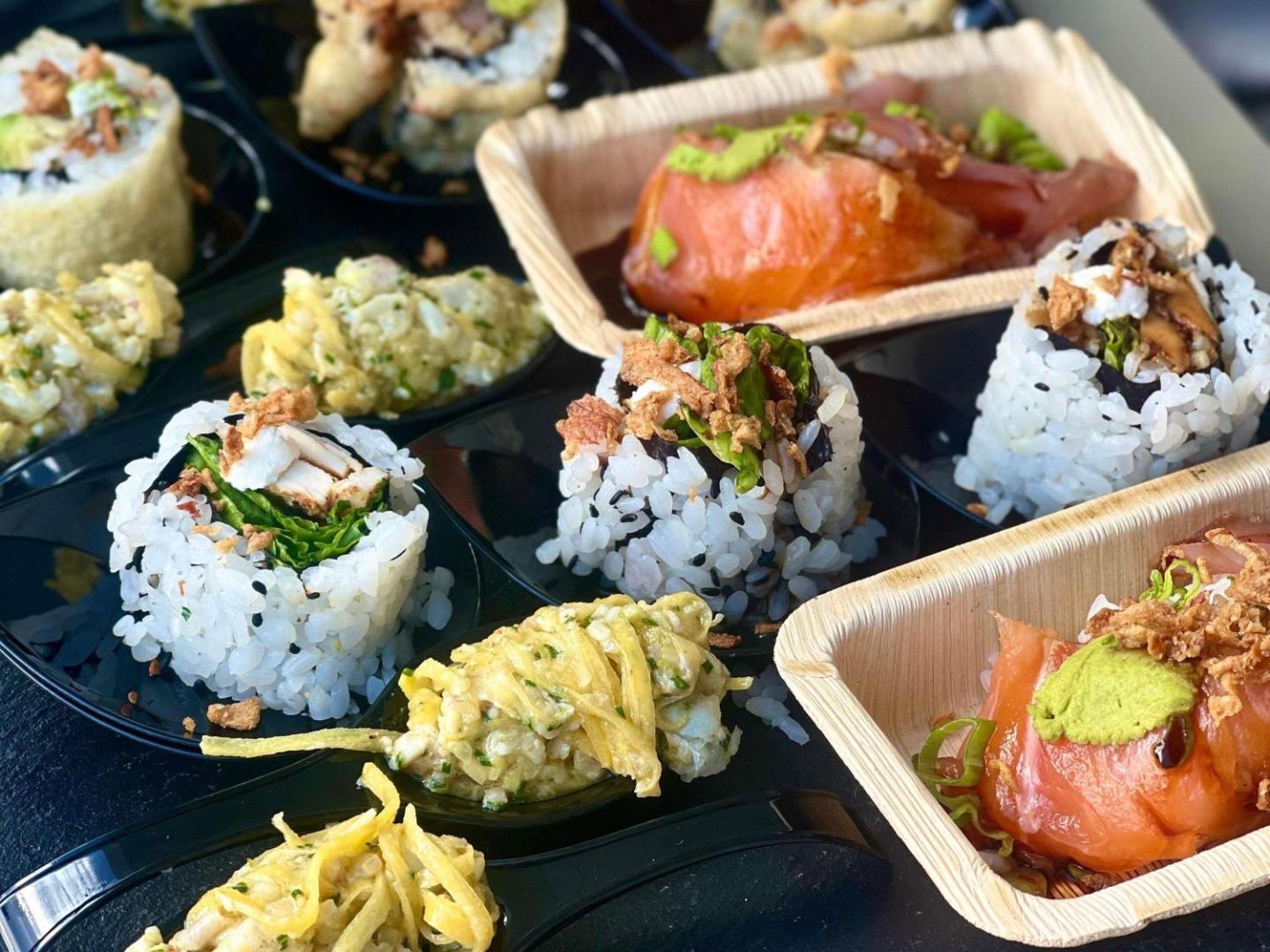 Mercure Geneva Airport Mercure Geneva Airport