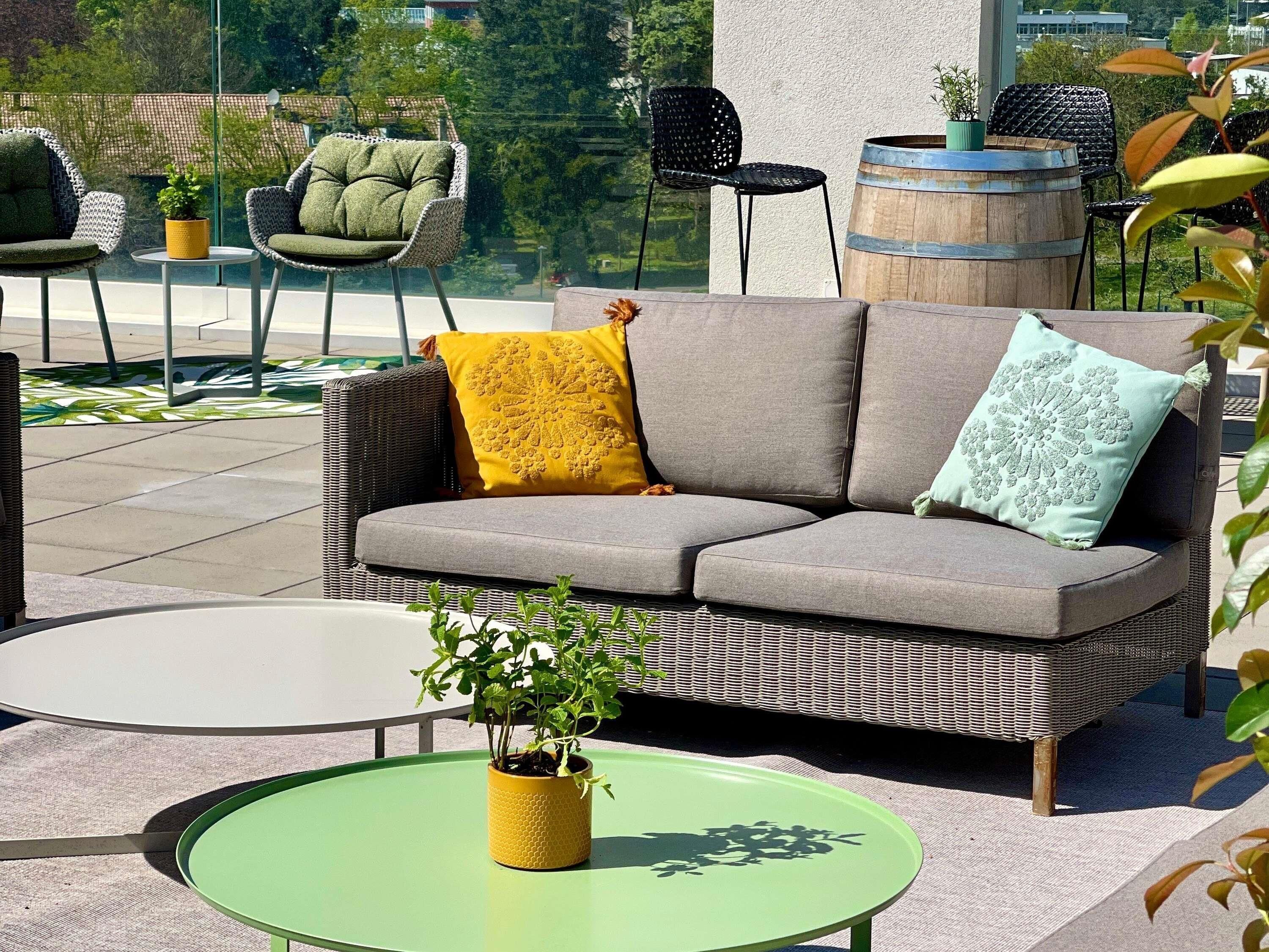 Mercure Geneva Airport Mercure Geneva Airport