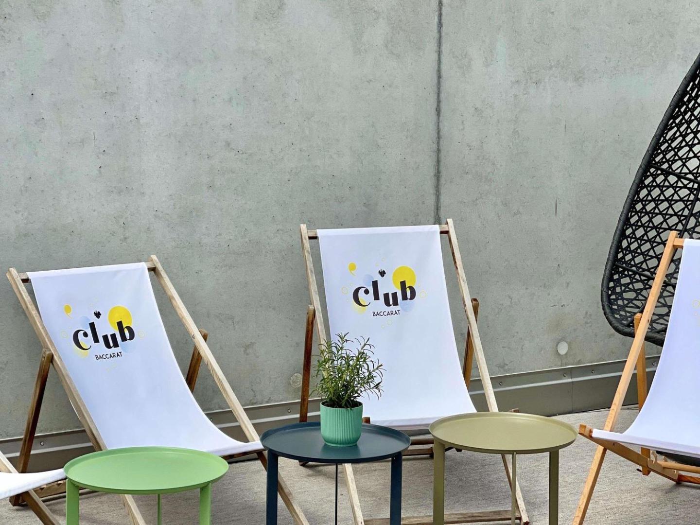 Mercure Geneva Airport Mercure Geneva Airport