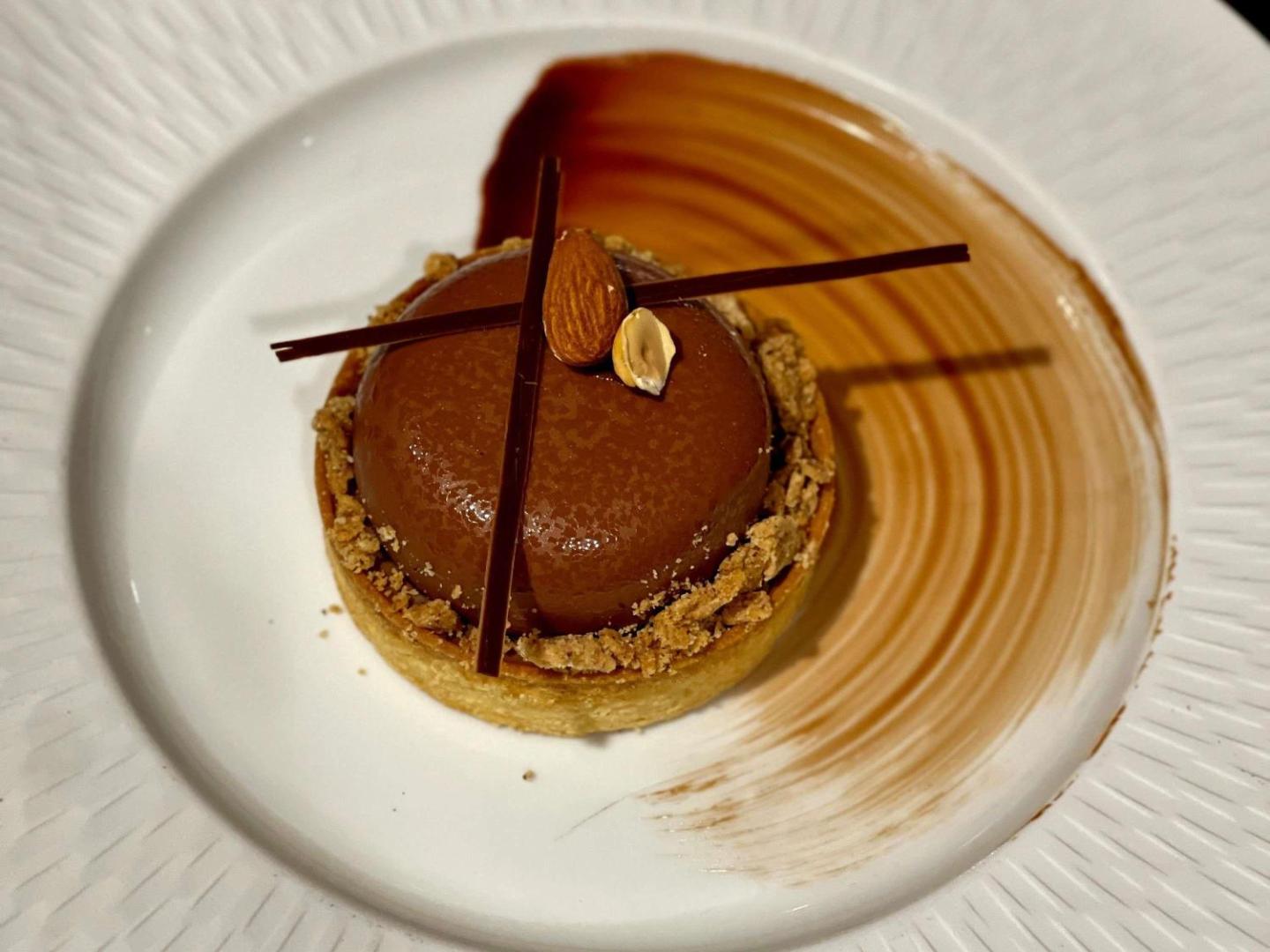 Mercure Geneva Airport Mercure Geneva Airport