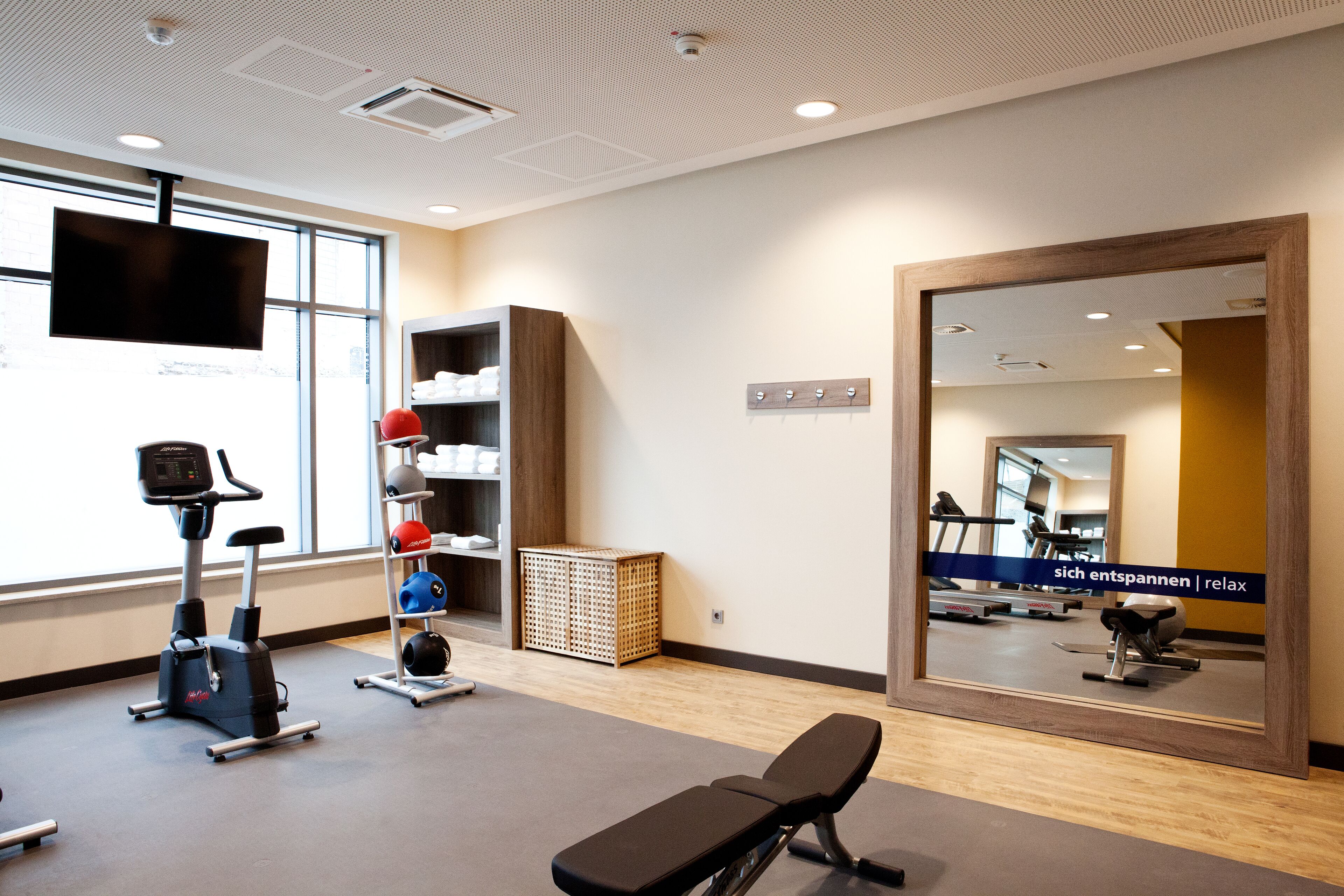 Mercure Geneva Airport Mercure Geneva Airport