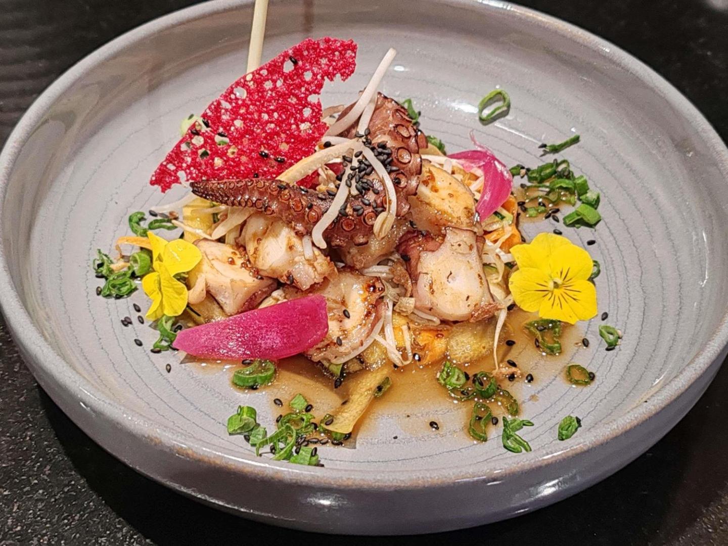 Mercure Geneva Airport Mercure Geneva Airport