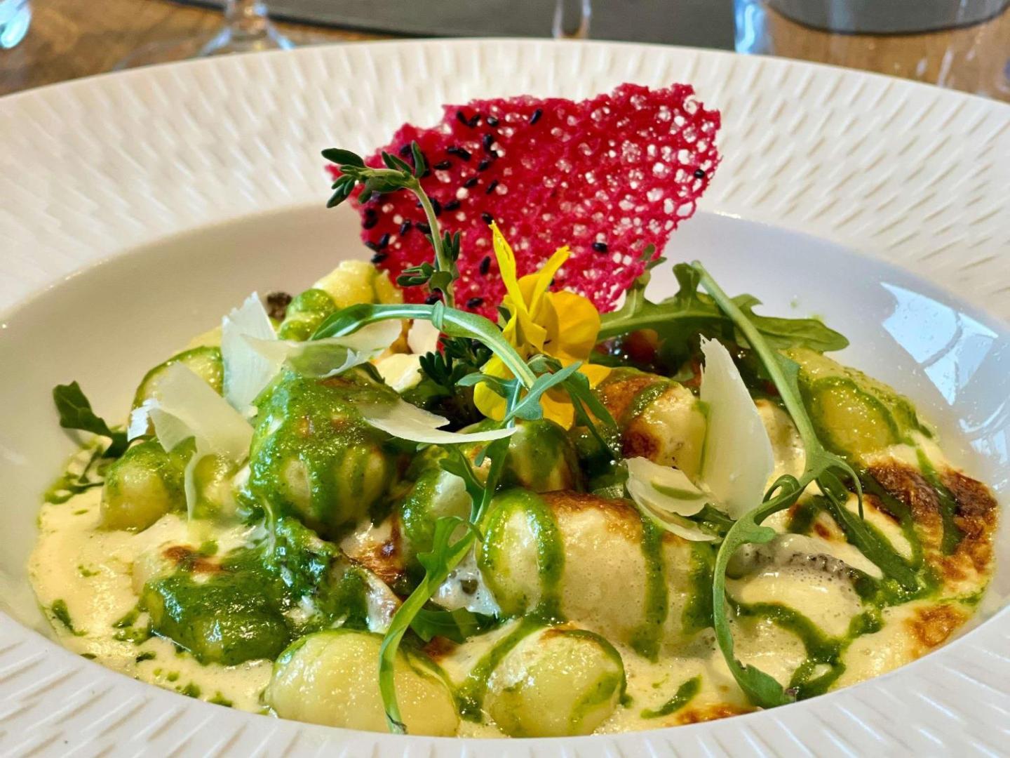 Mercure Geneva Airport Mercure Geneva Airport