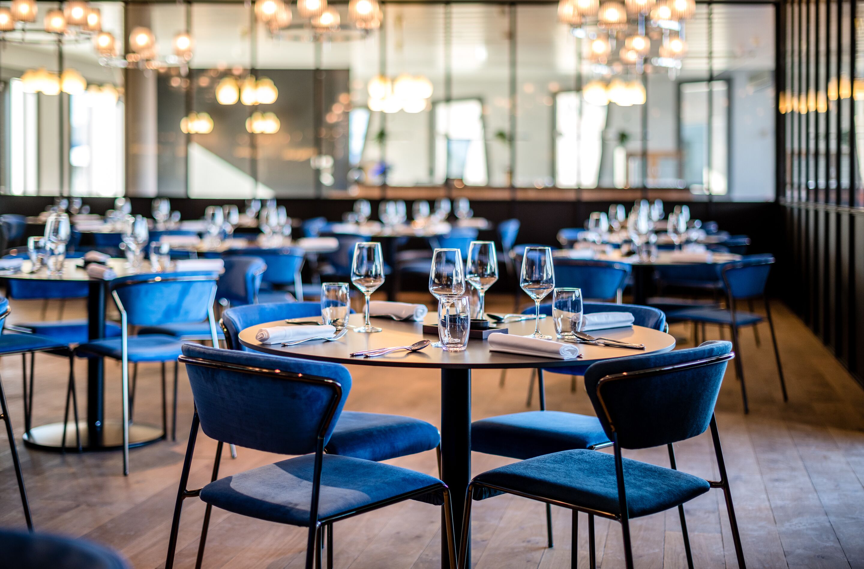 Mercure Geneva Airport Mercure Geneva Airport