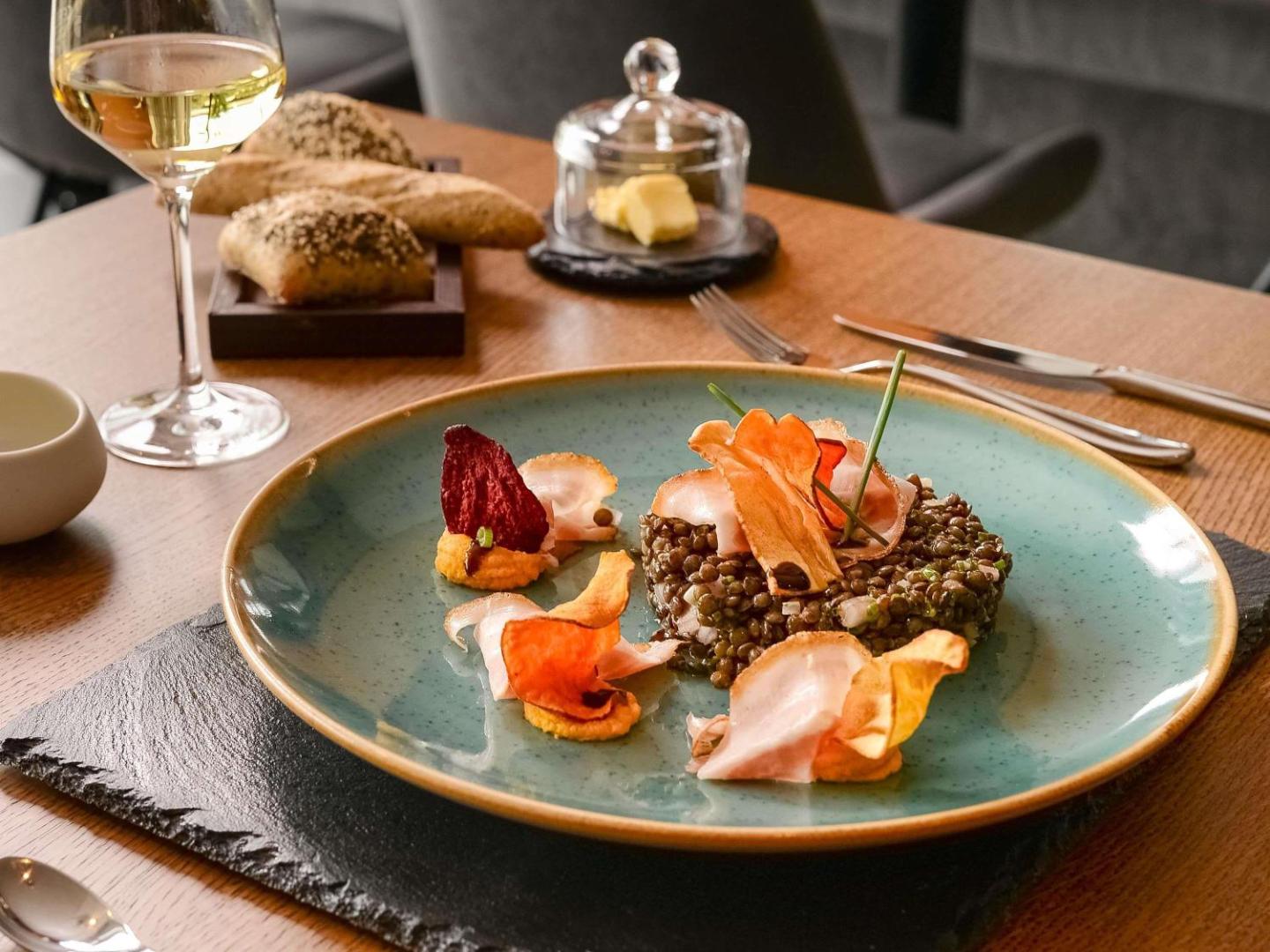 Mercure Geneva Airport Mercure Geneva Airport