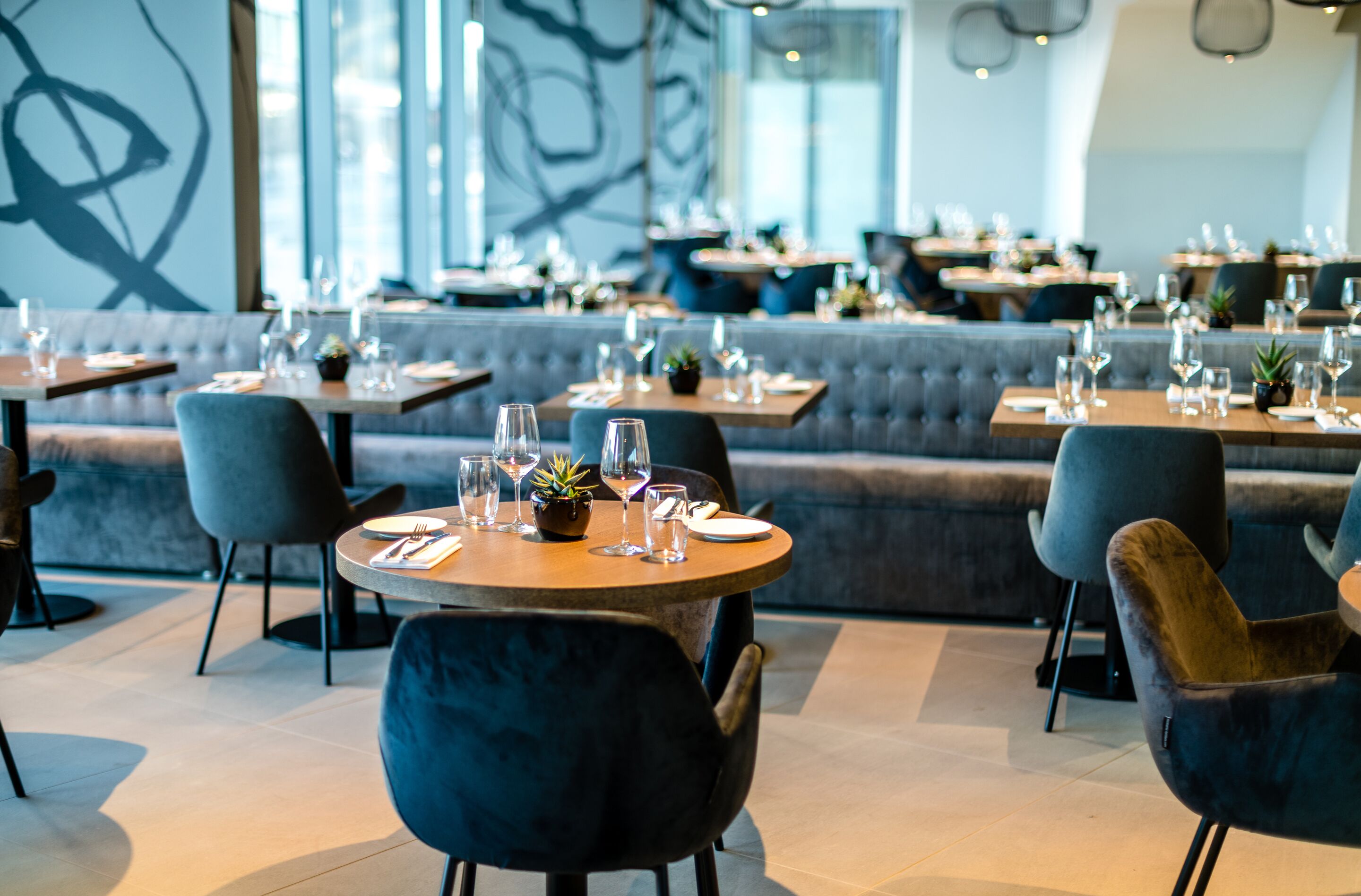 Mercure Geneva Airport Mercure Geneva Airport