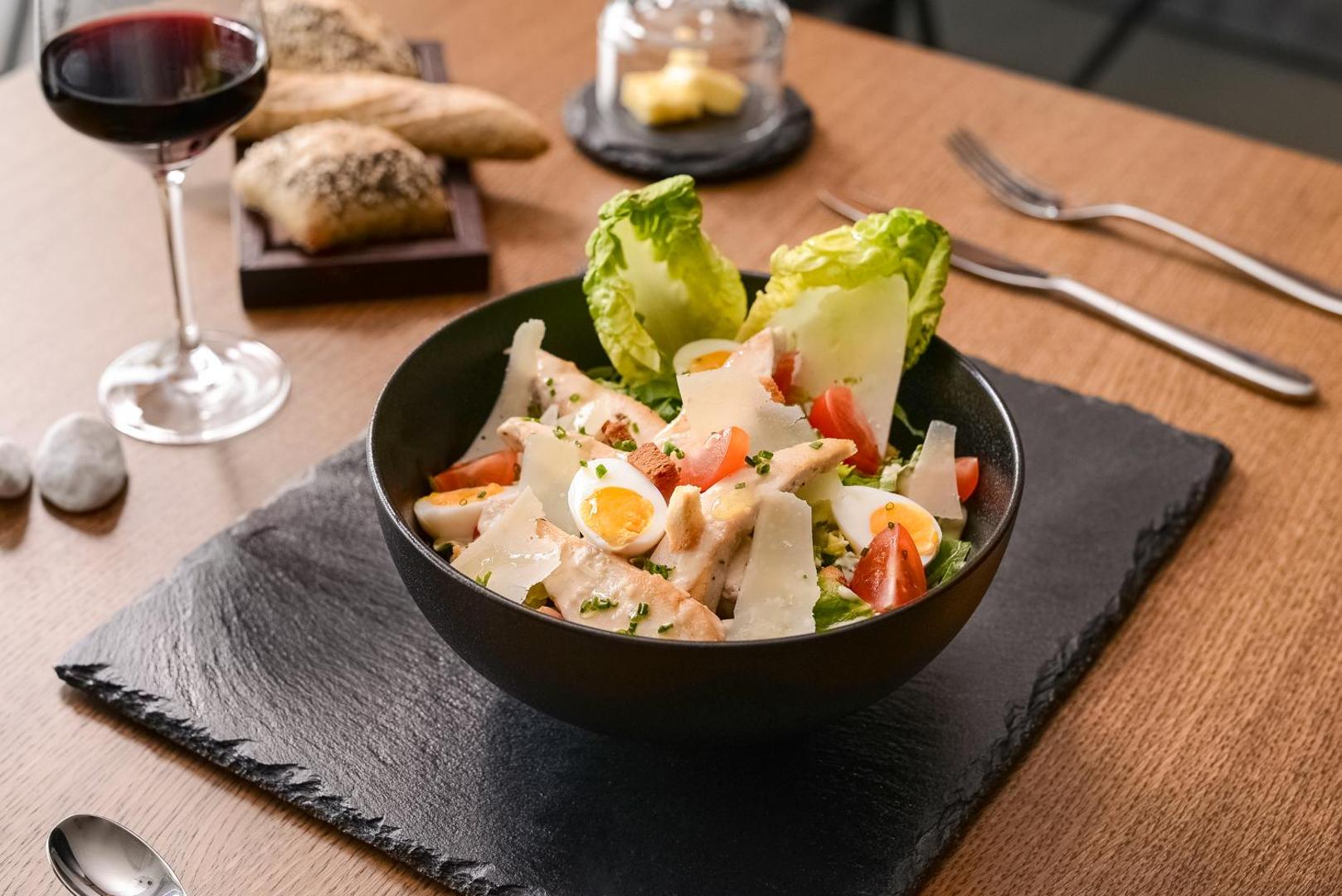 Mercure Geneva Airport Mercure Geneva Airport