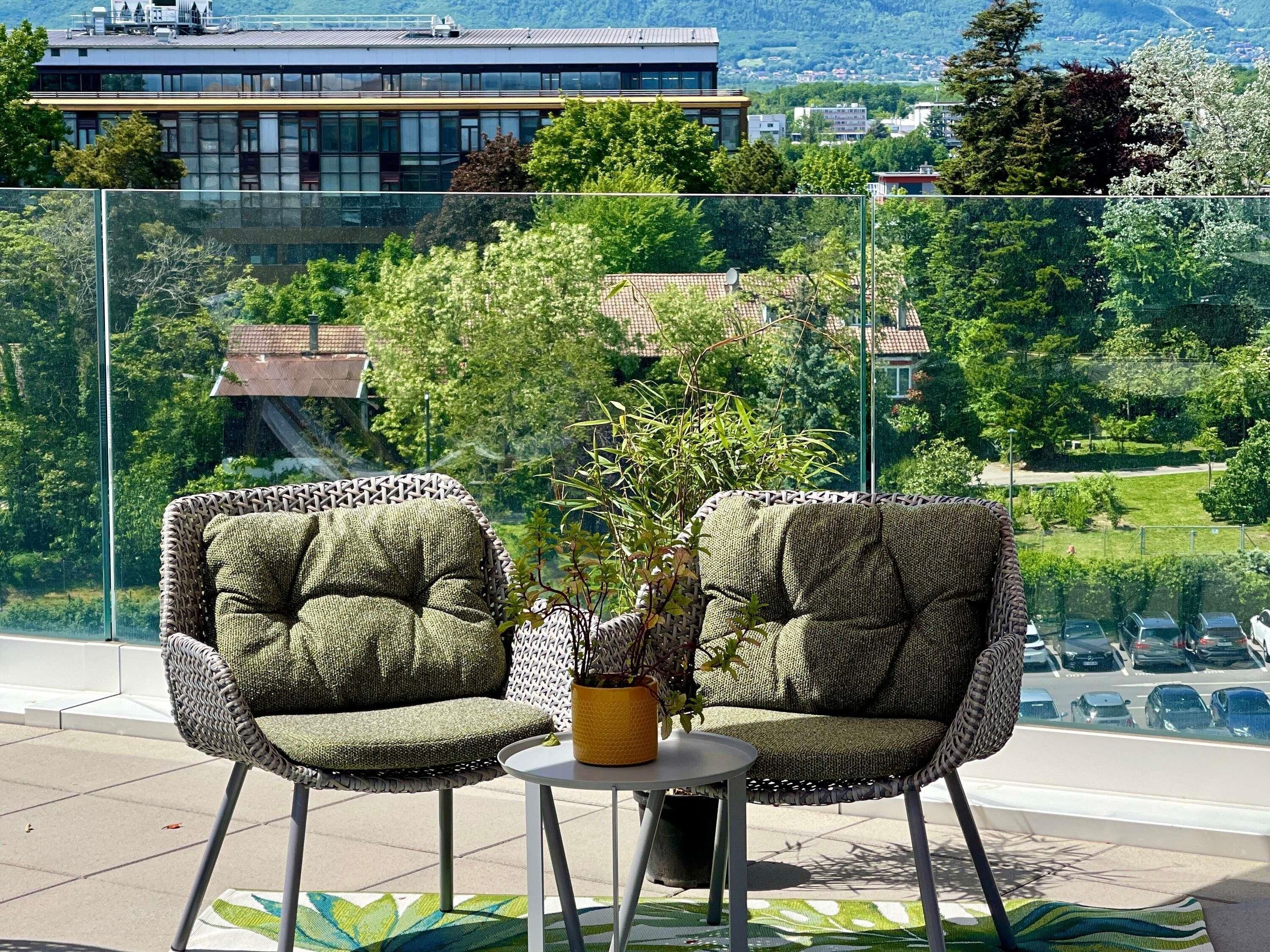 Mercure Geneva Airport Mercure Geneva Airport