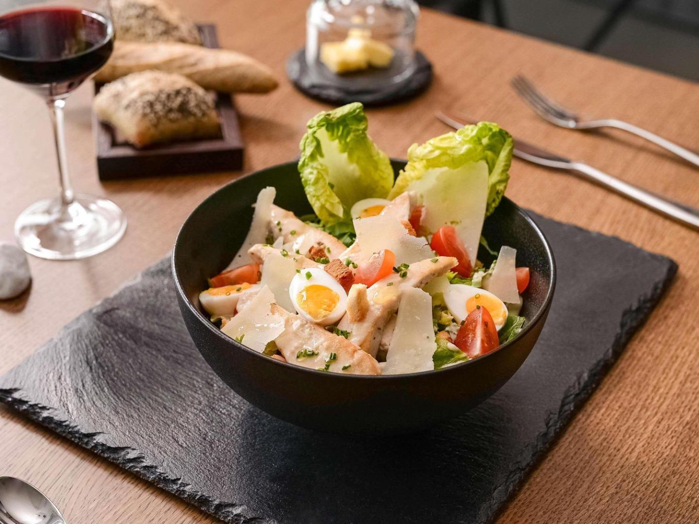 Mercure Geneva Airport Mercure Geneva Airport