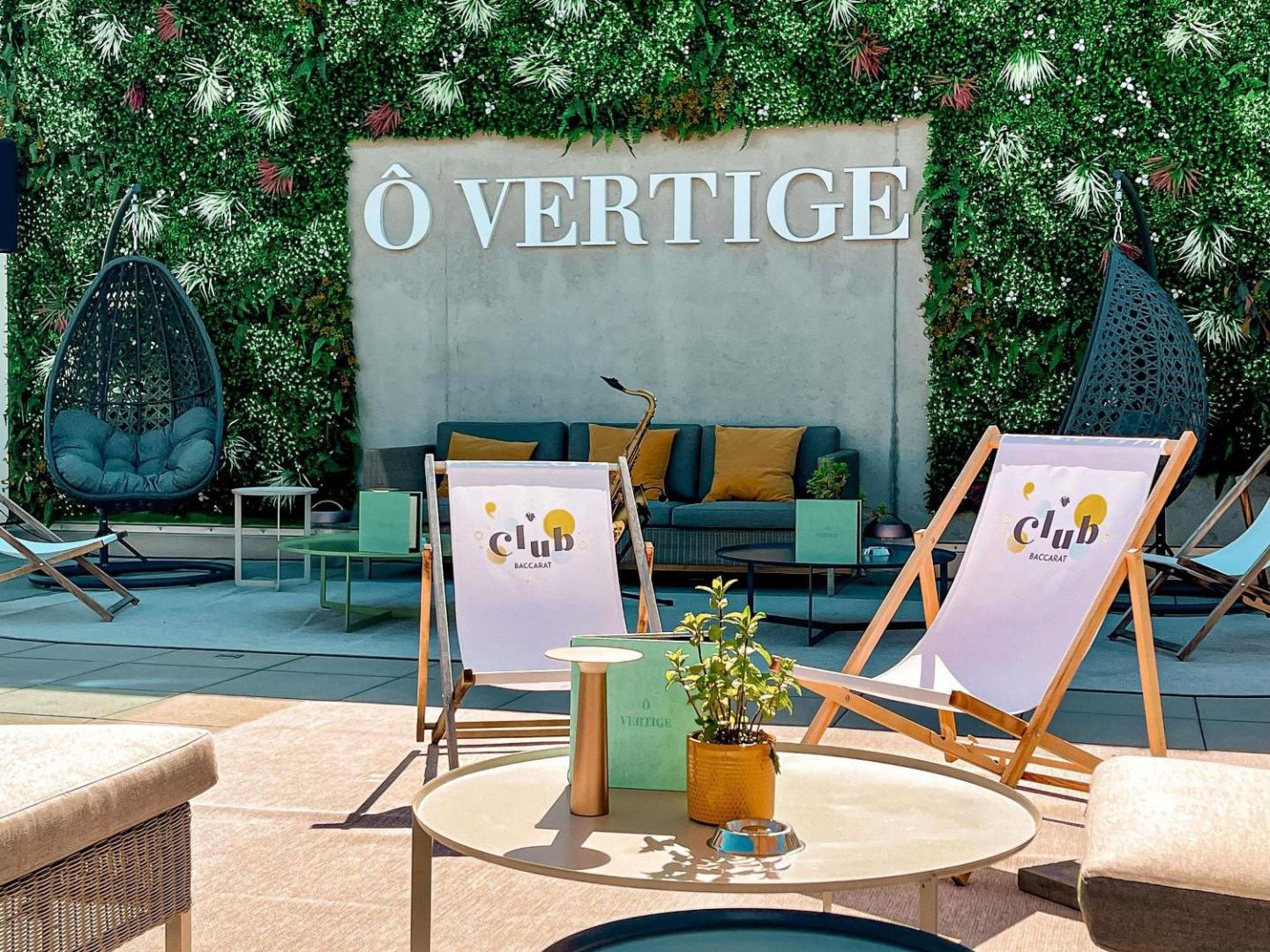 Mercure Geneva Airport Mercure Geneva Airport