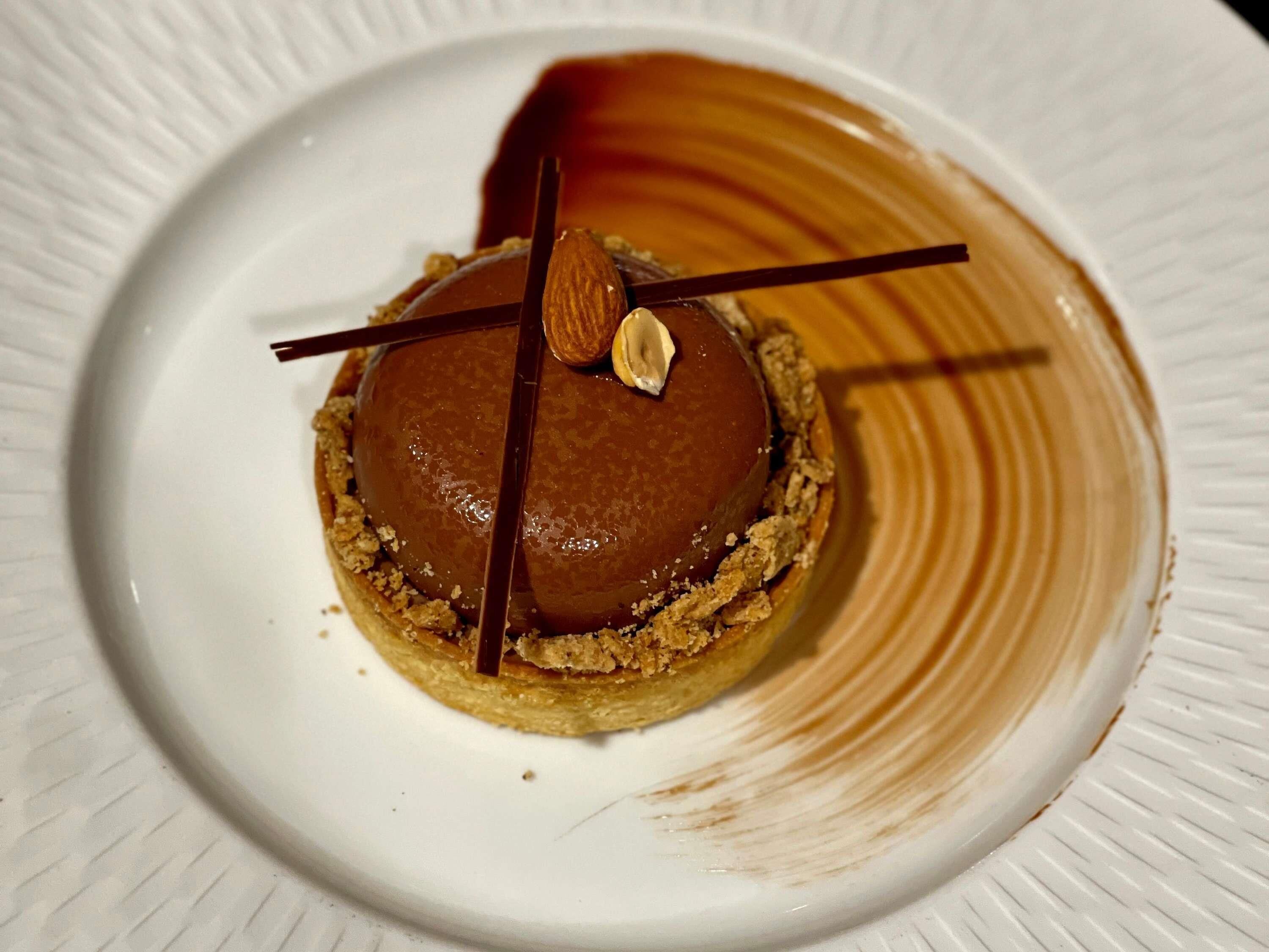 Mercure Geneva Airport Mercure Geneva Airport