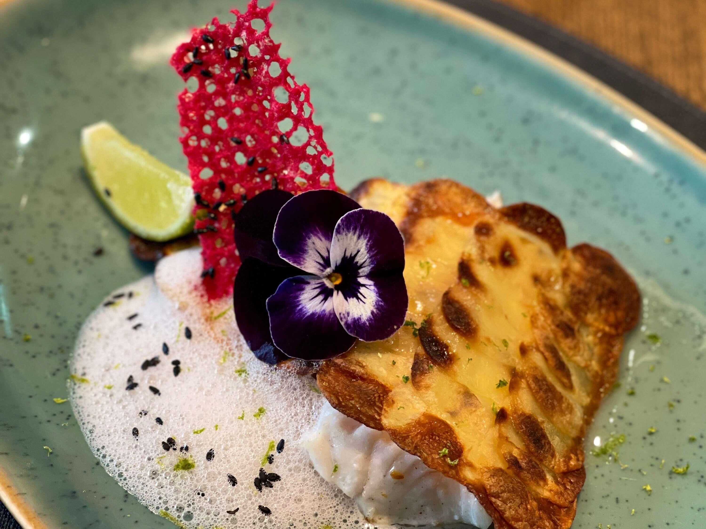 Mercure Geneva Airport Mercure Geneva Airport