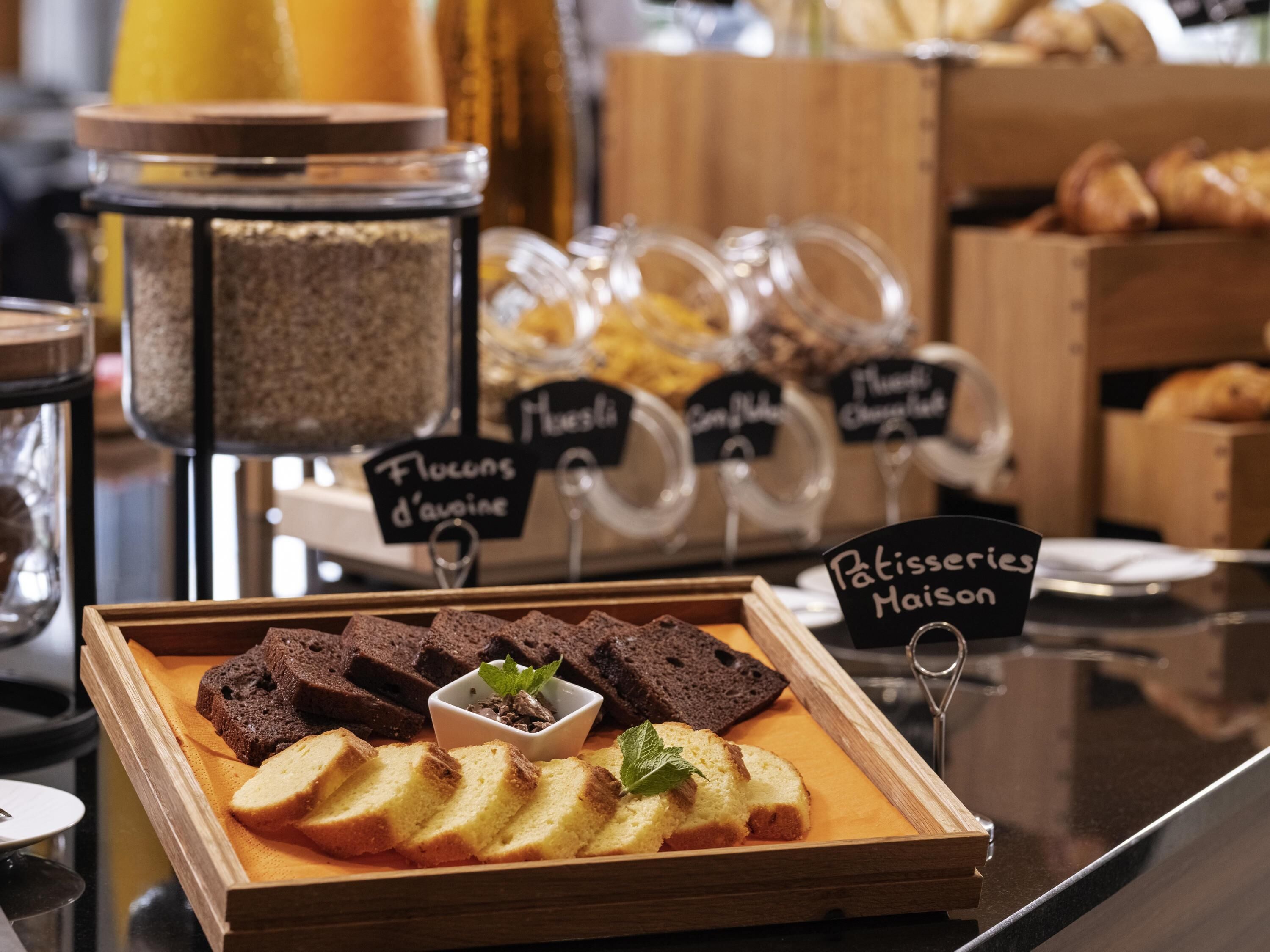 Mercure Geneva Airport Mercure Geneva Airport