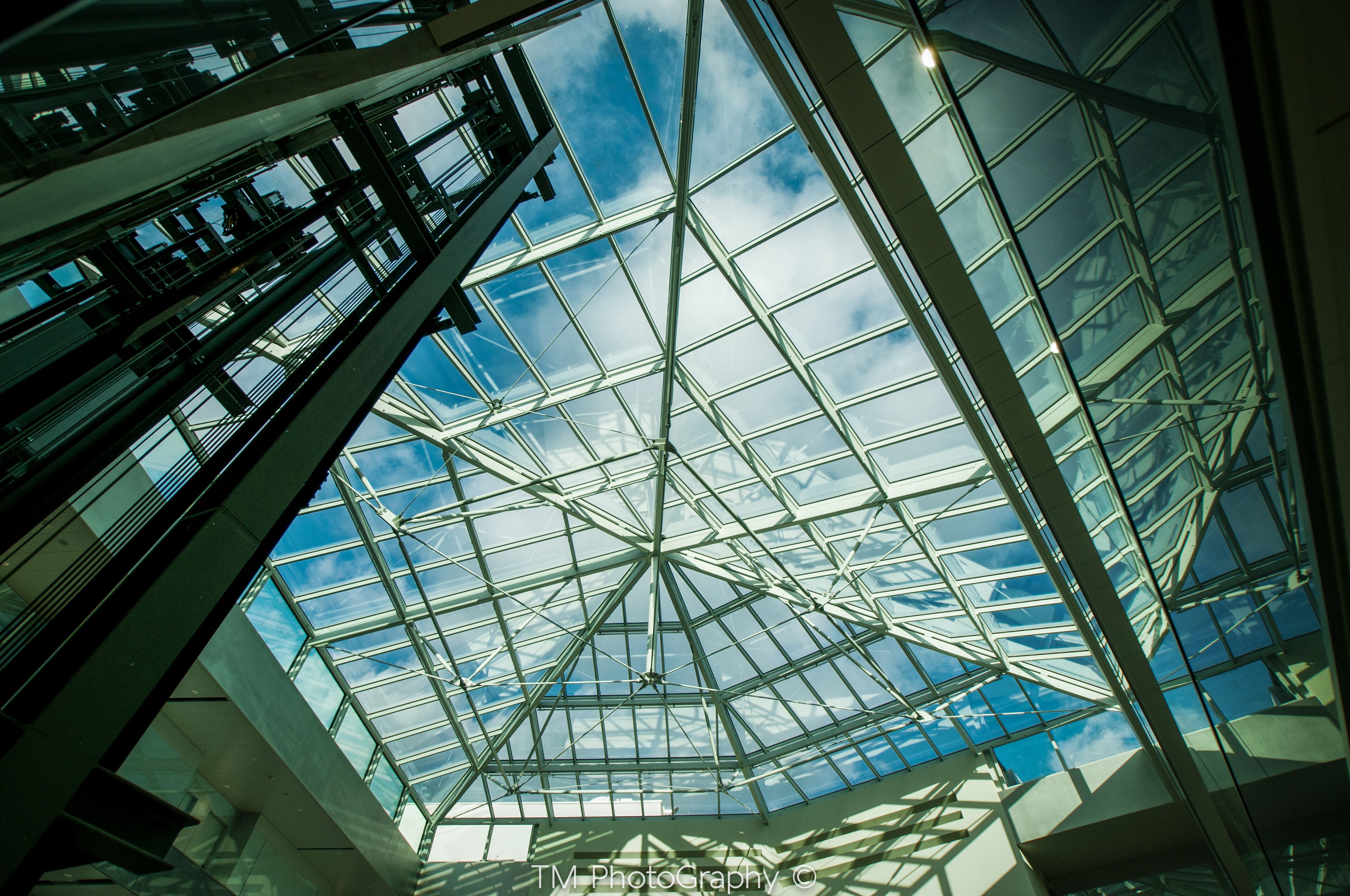 Mercure Geneva Airport Mercure Geneva Airport