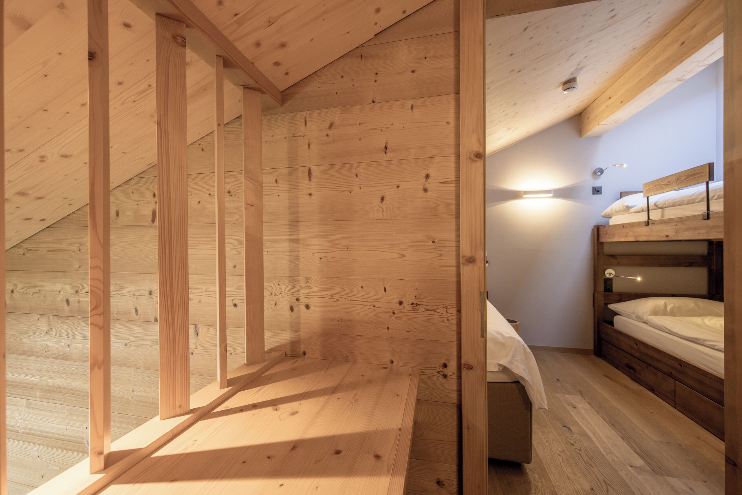 Swisspeak Resorts Vercorin