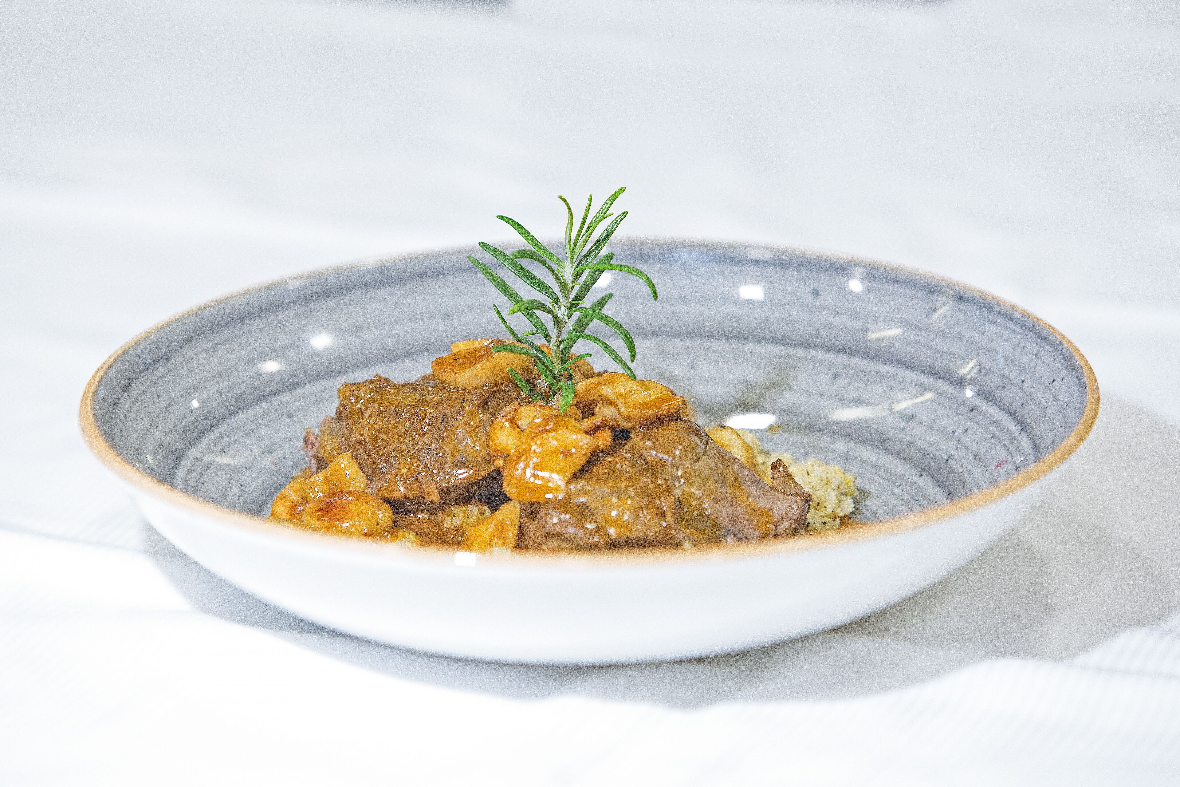 La Tureta Bellinzona