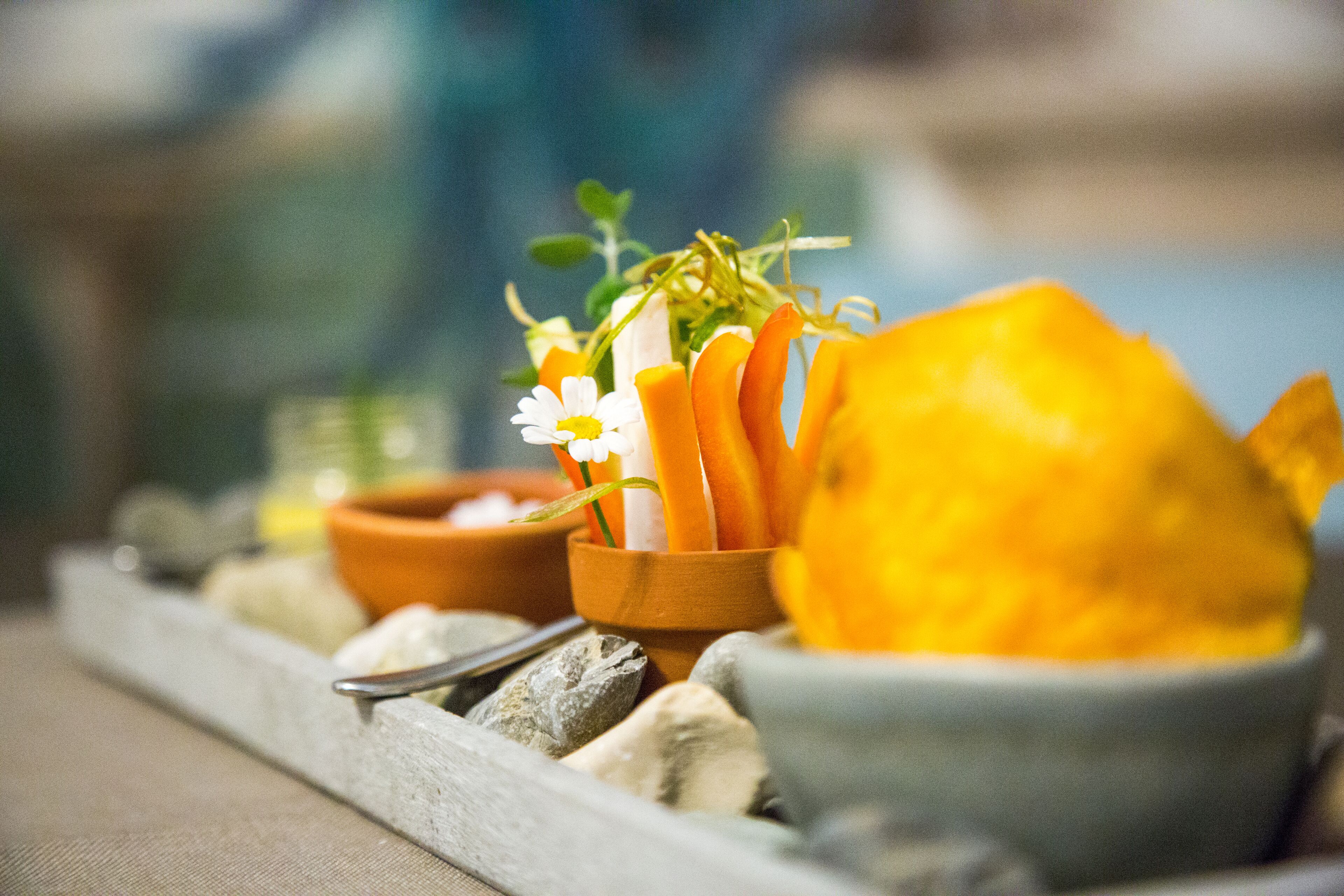 La Tureta Bellinzona