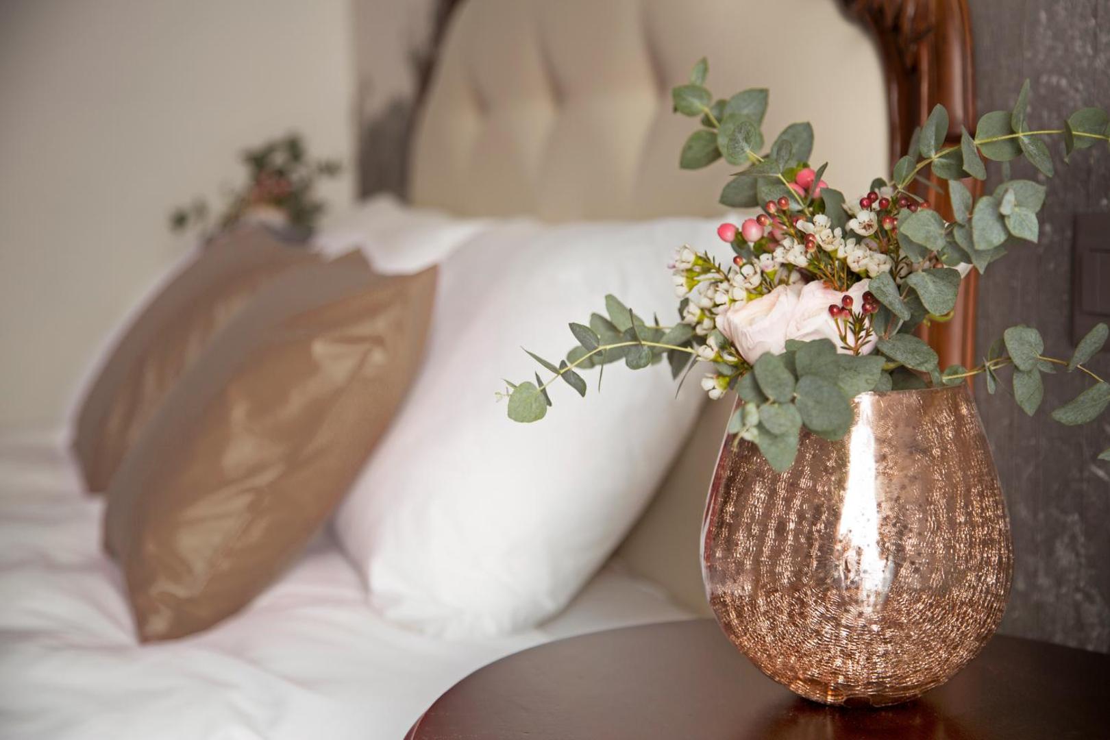 La Tureta Bellinzona