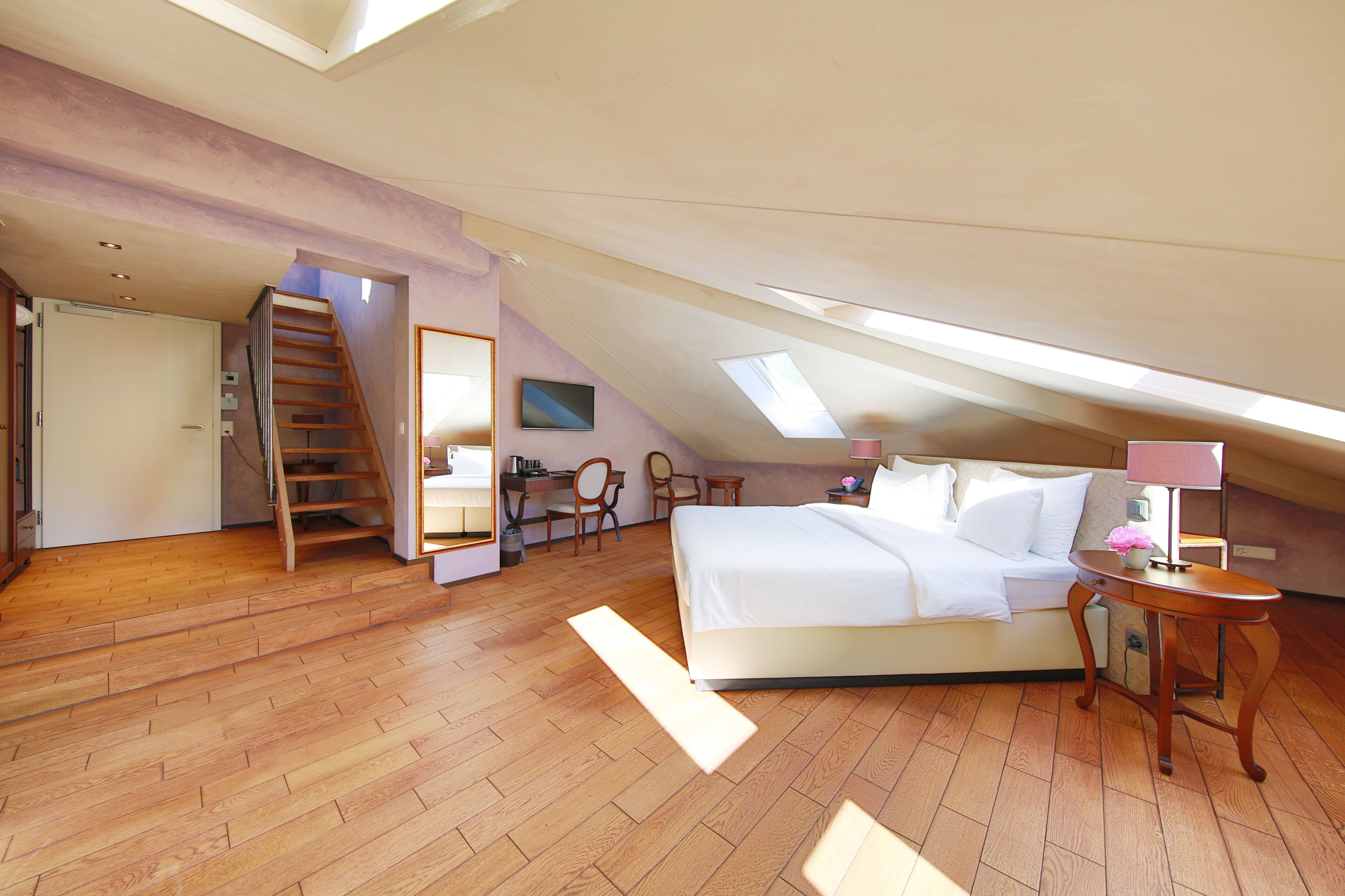 La Tureta Bellinzona