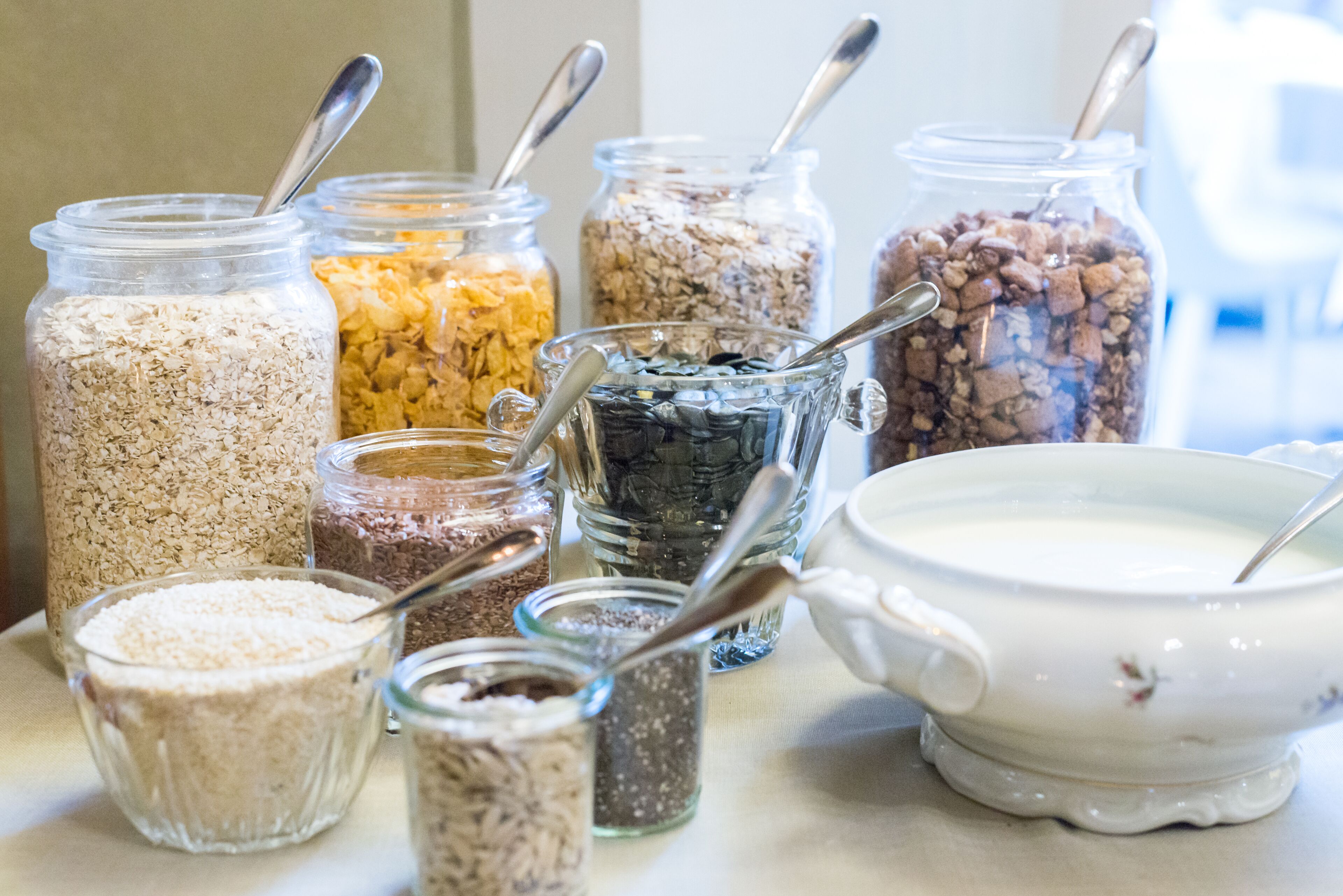 La Tureta Bellinzona