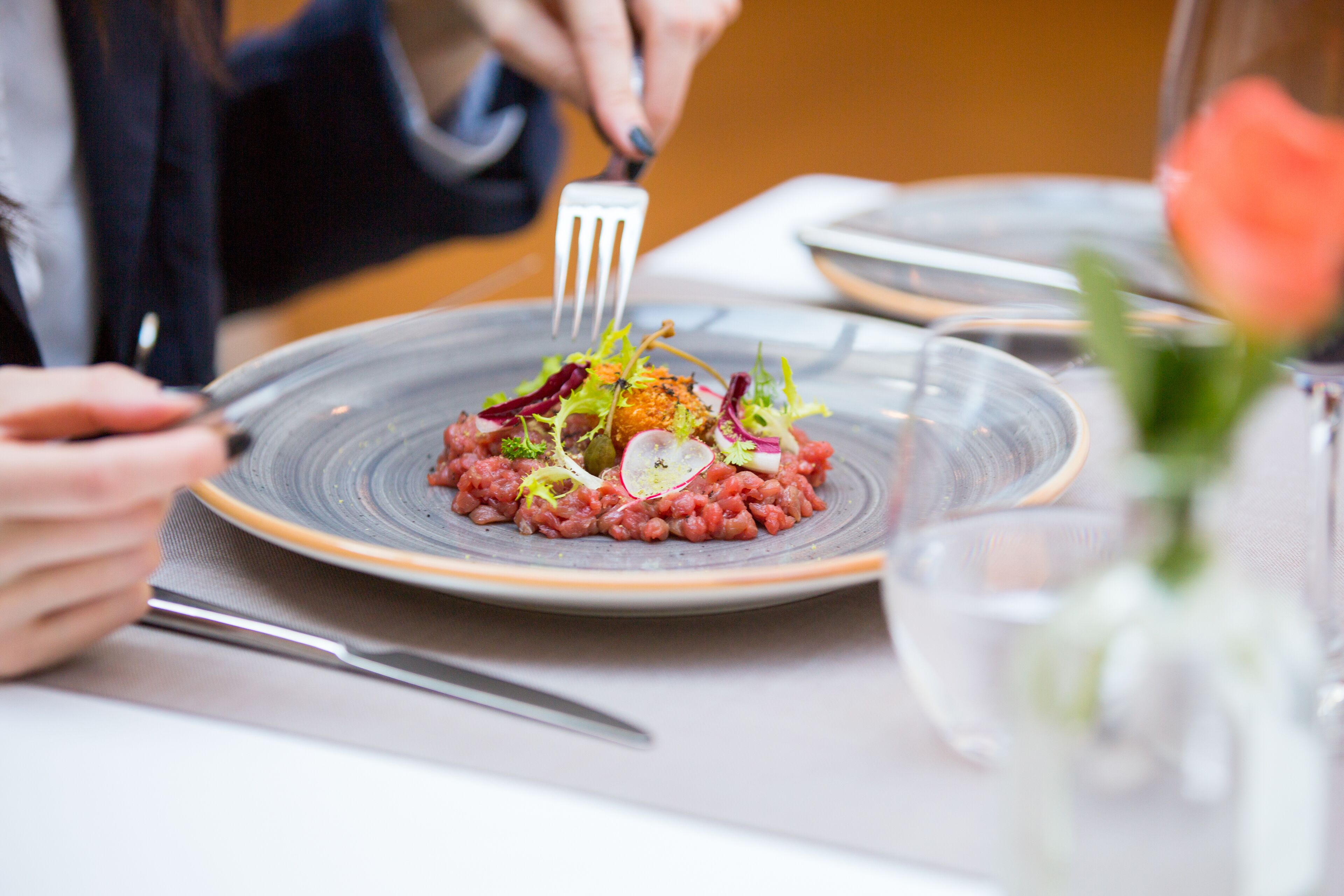 La Tureta Bellinzona